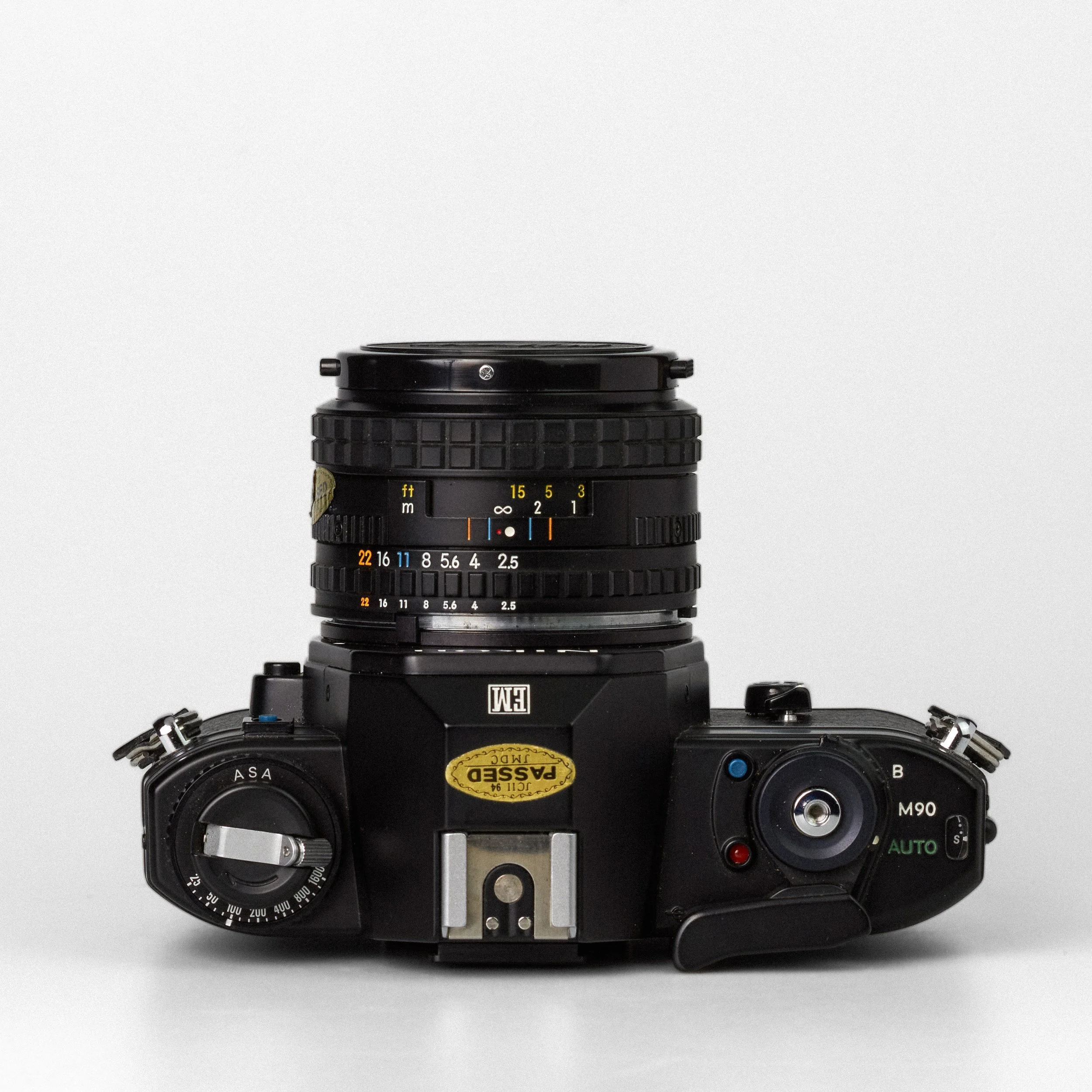 Carmencita cameras3588.jpg