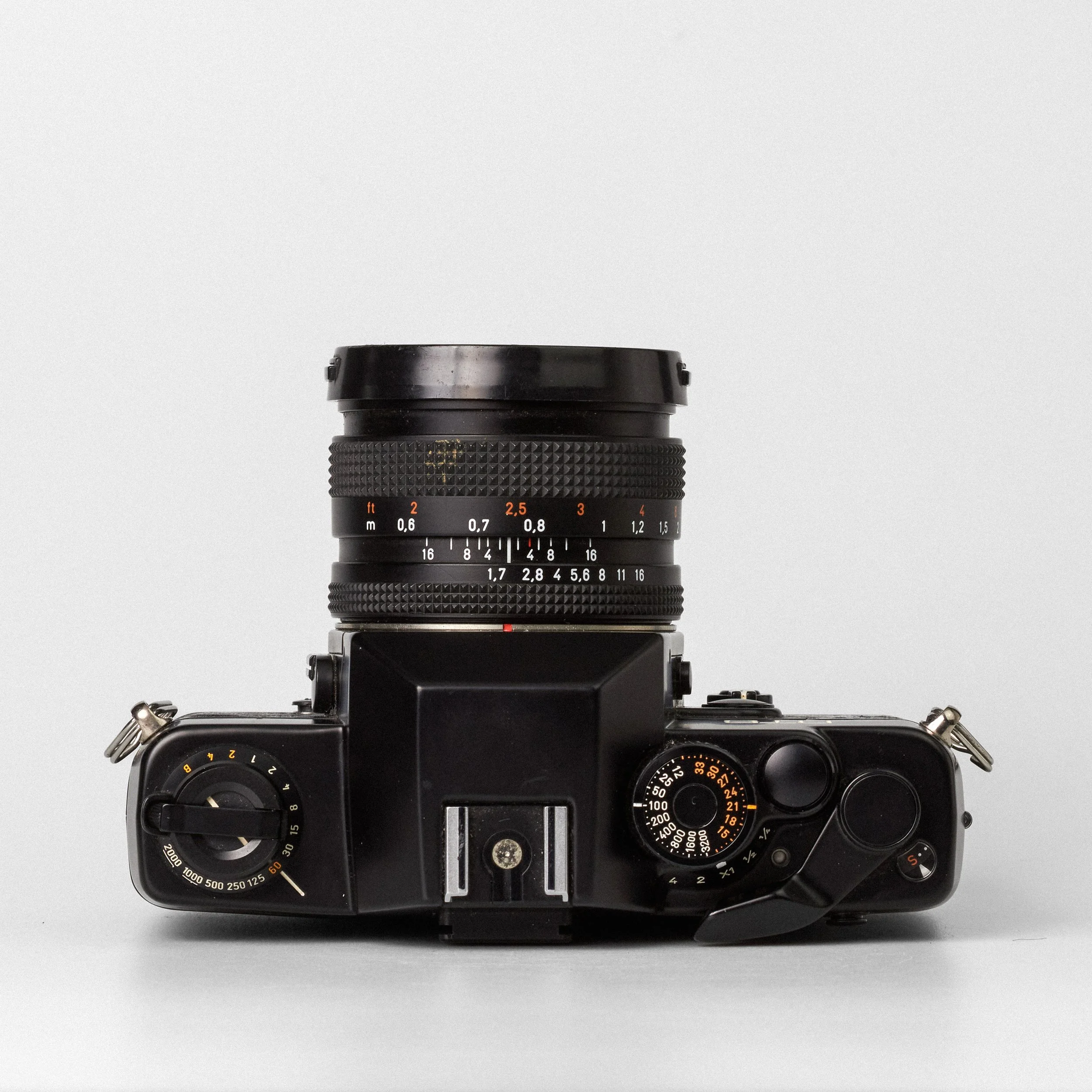 Carmencita cameras3503.jpg