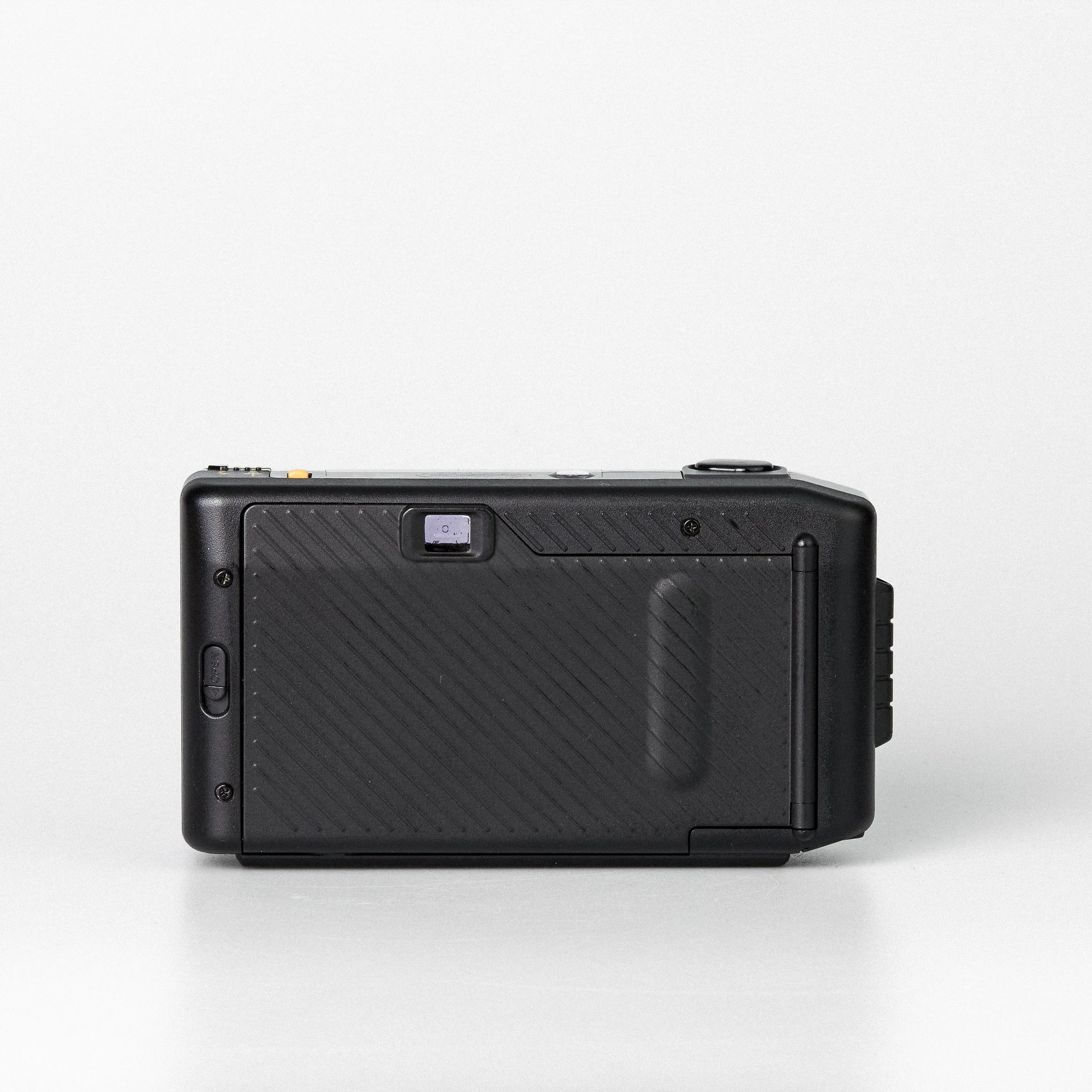 Carmencita cameras1309.jpg