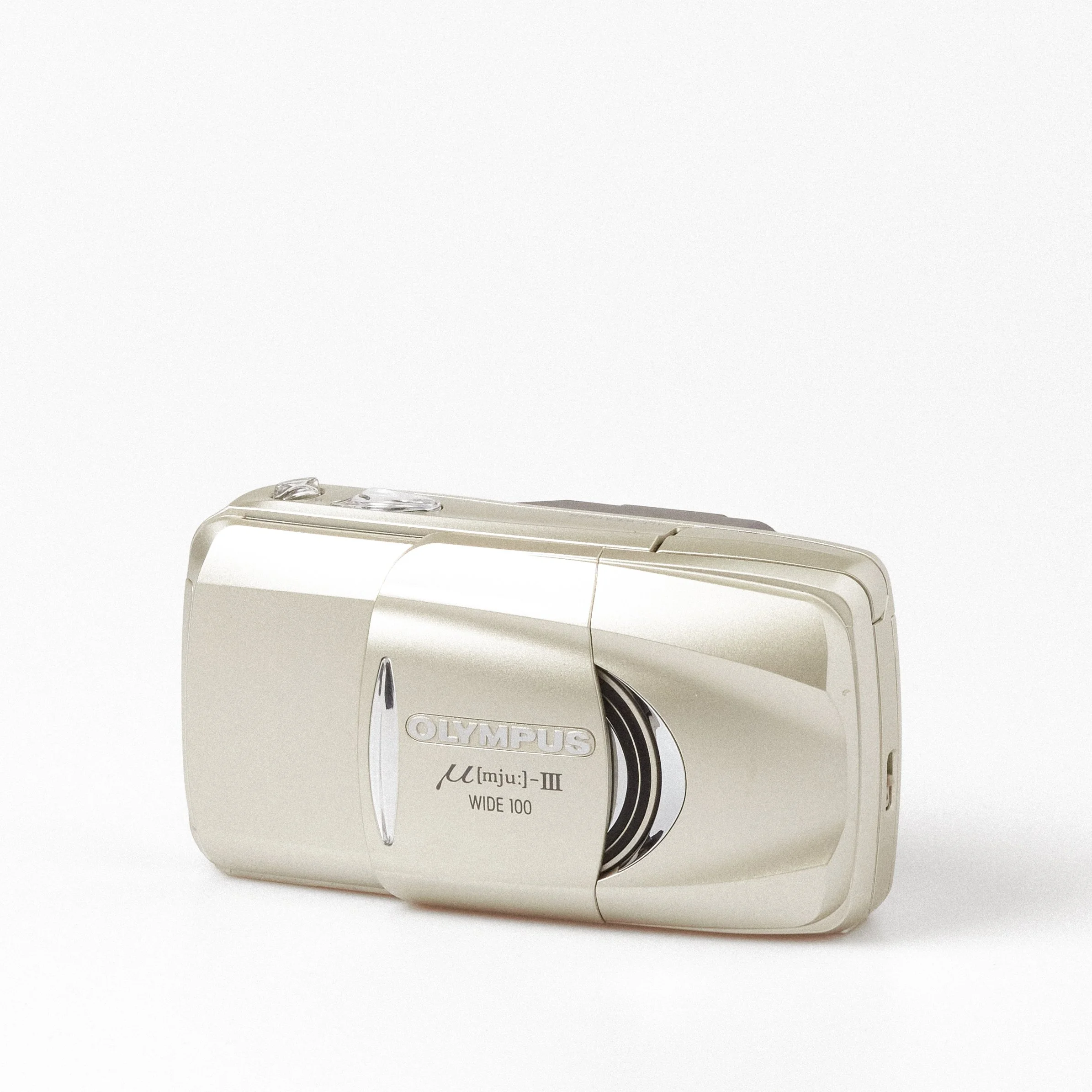 Carmencita cameras0717.jpg