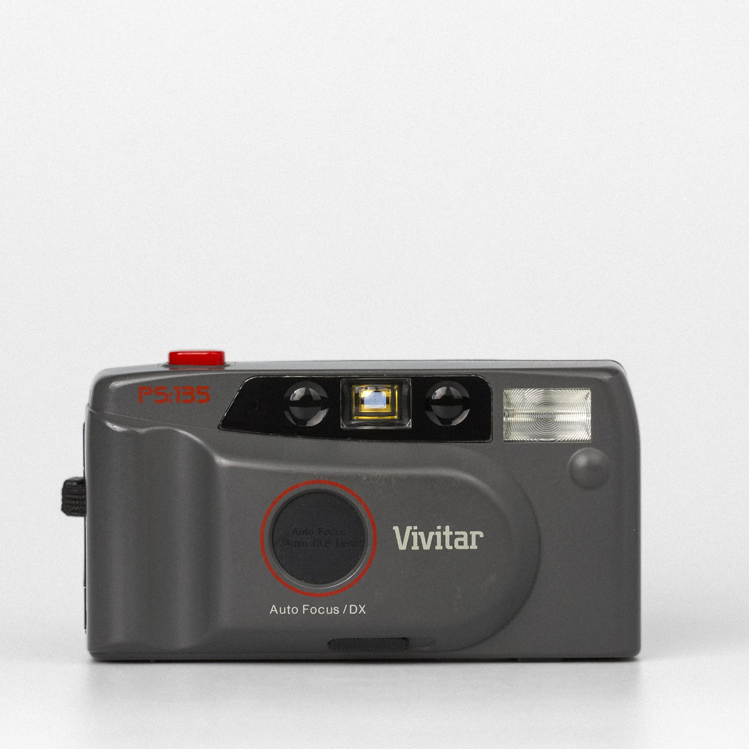 Carmencita cameras0705.jpg