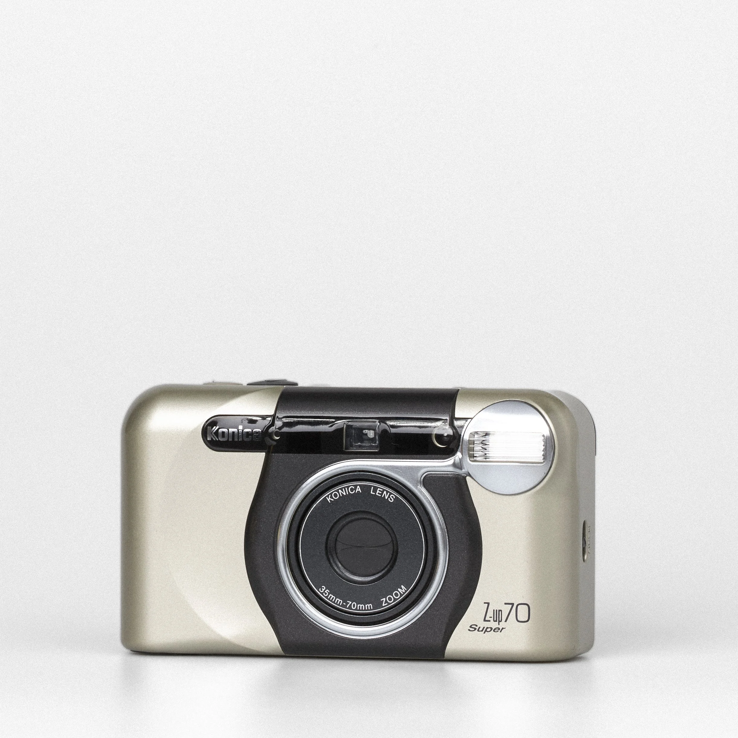 Carmencita cameras0477.jpg