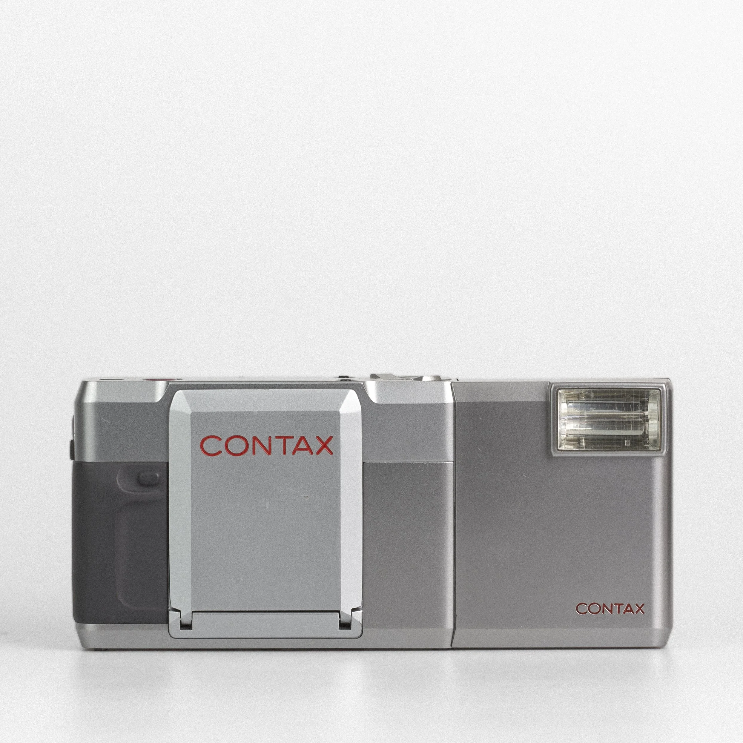 camaras 20264451.jpg