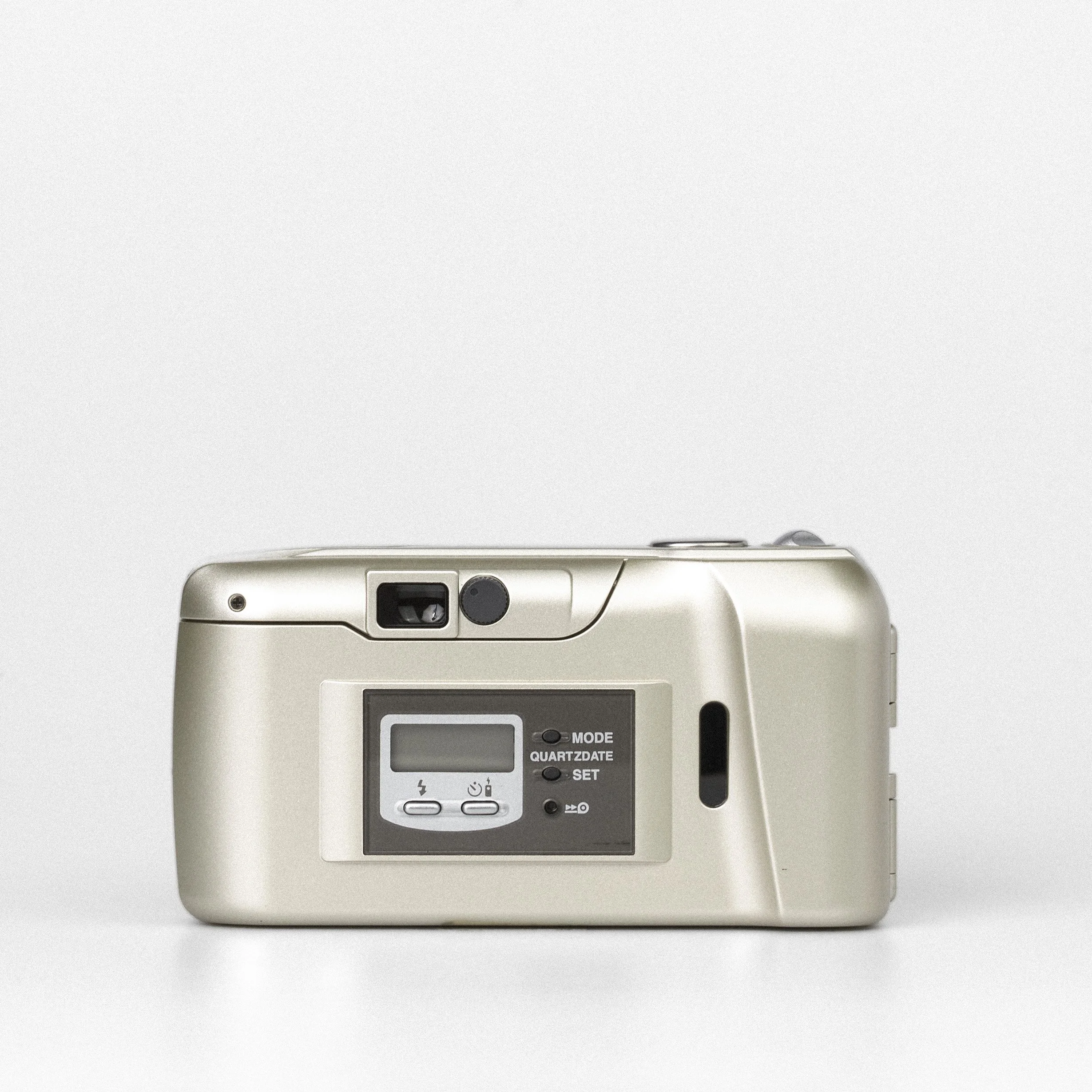 Carmencita cameras0264.jpg