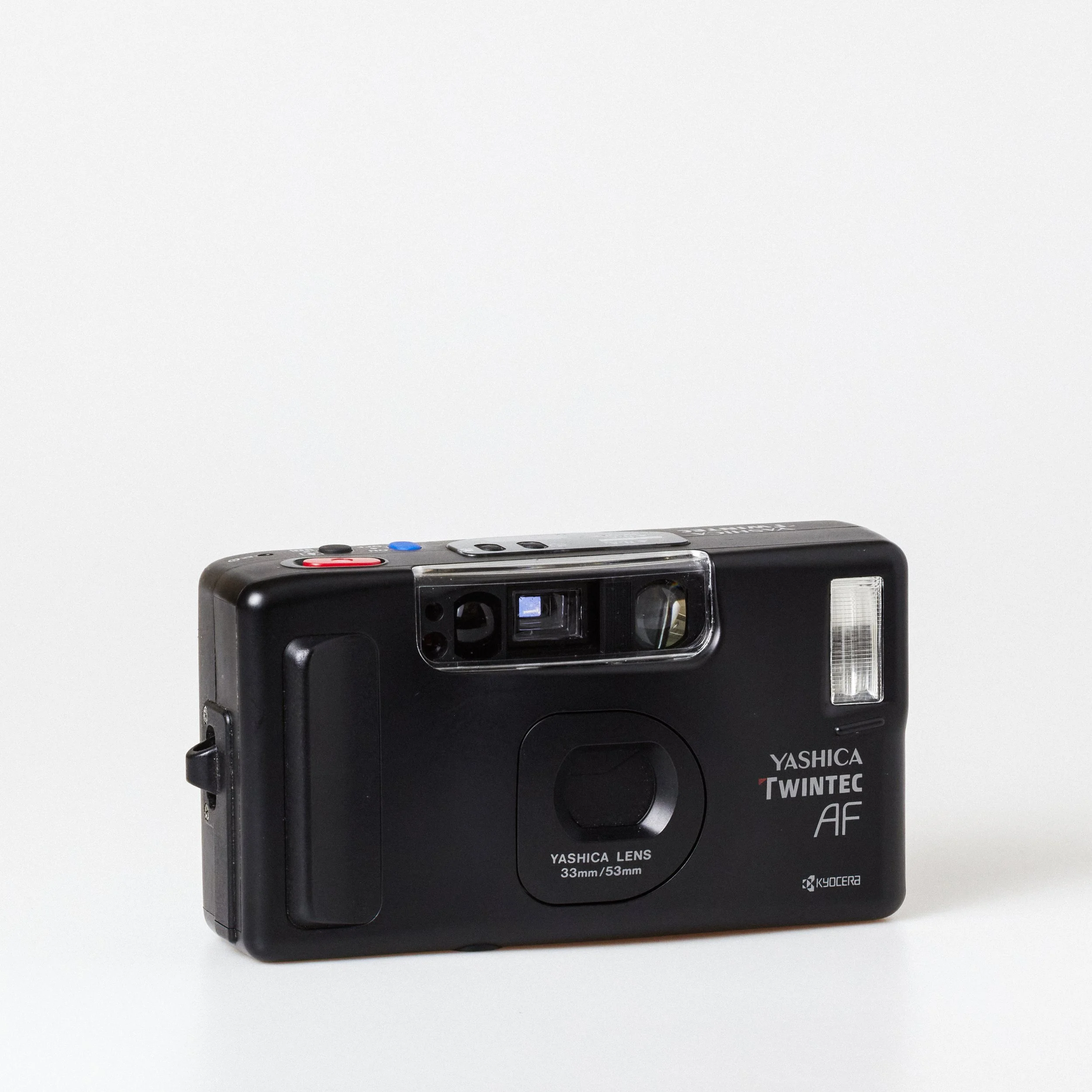 Carmencita cameras0484.jpg