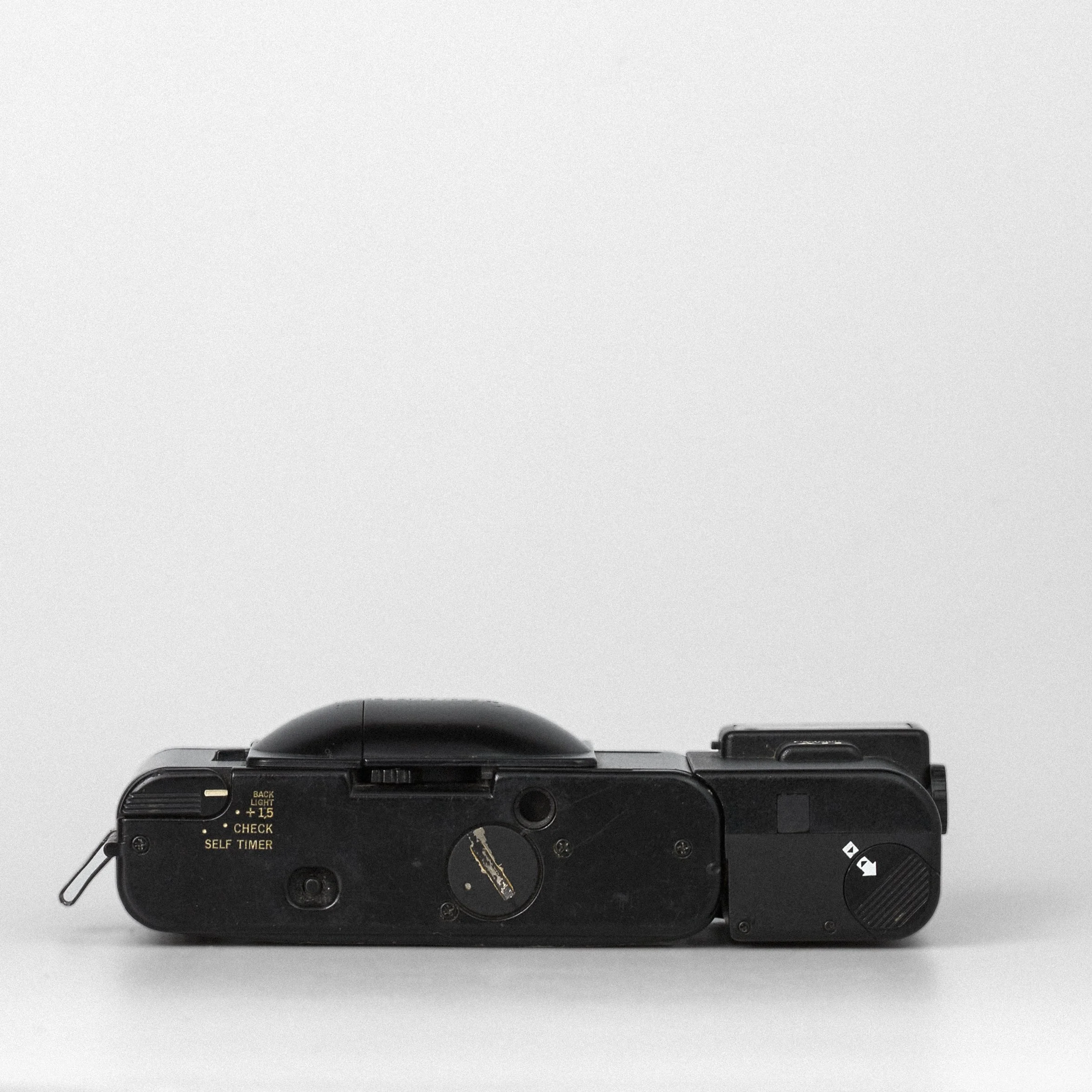 camaras 20261502.jpg