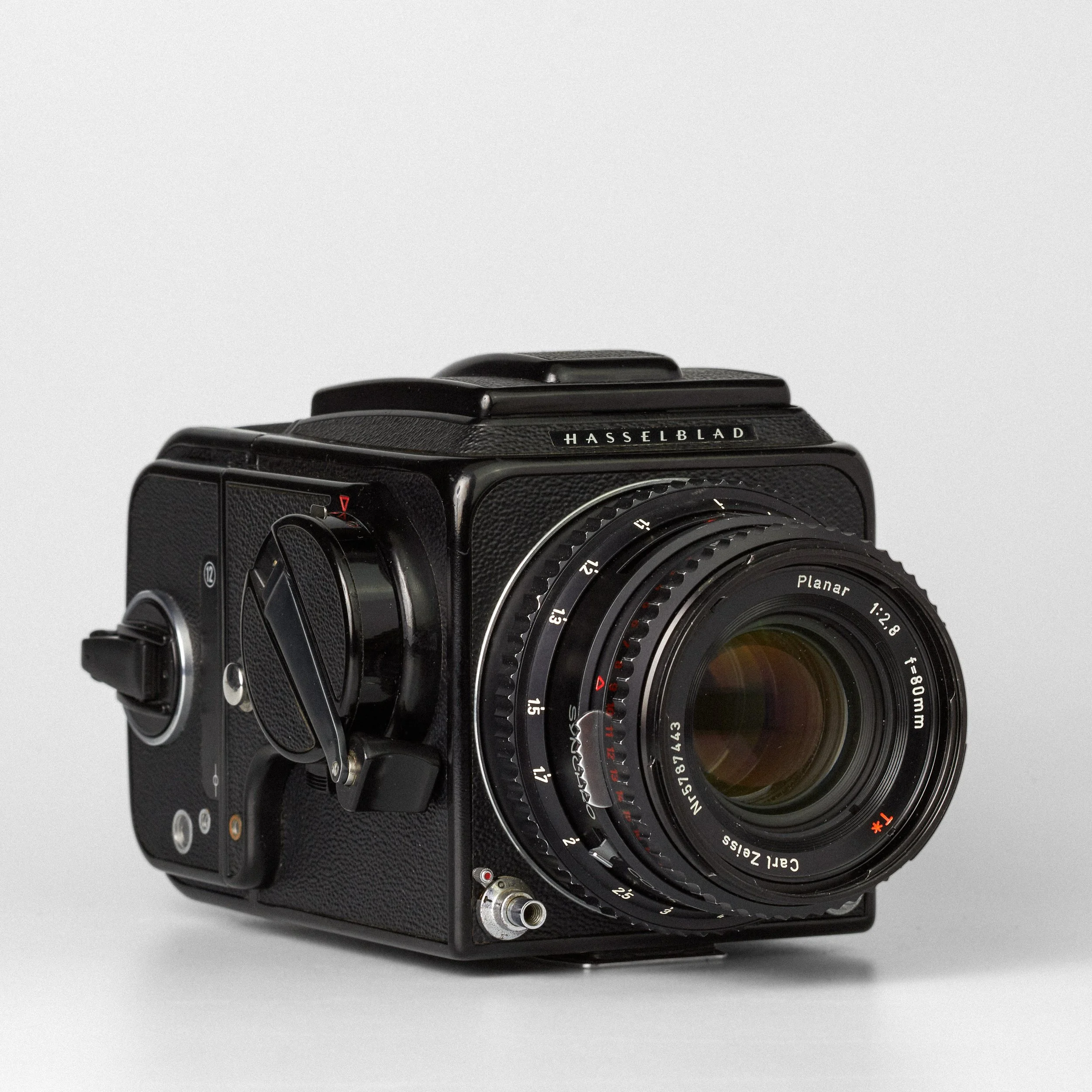 Carmencita cameras4781.jpg