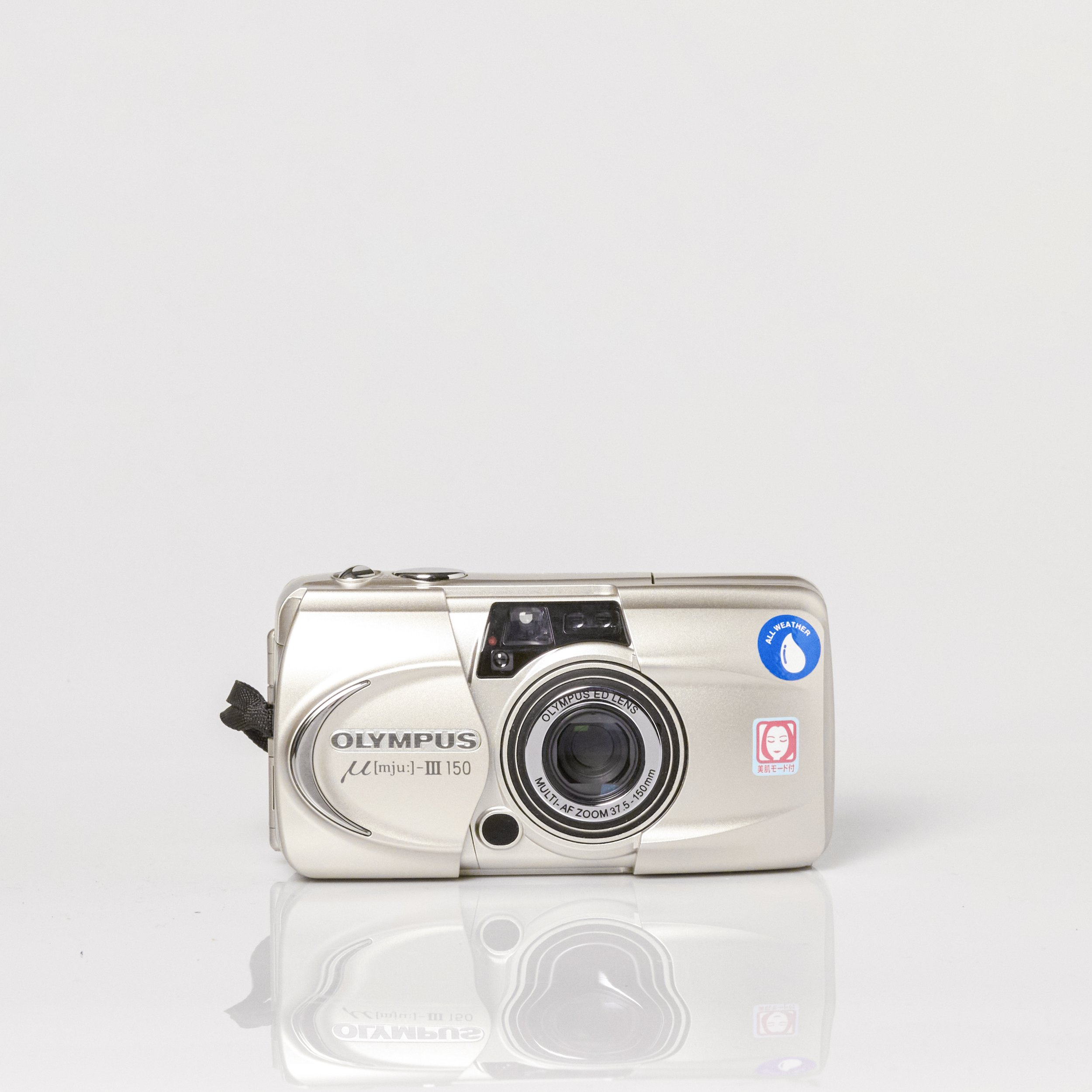 Carmencita cameras0238 1.jpg