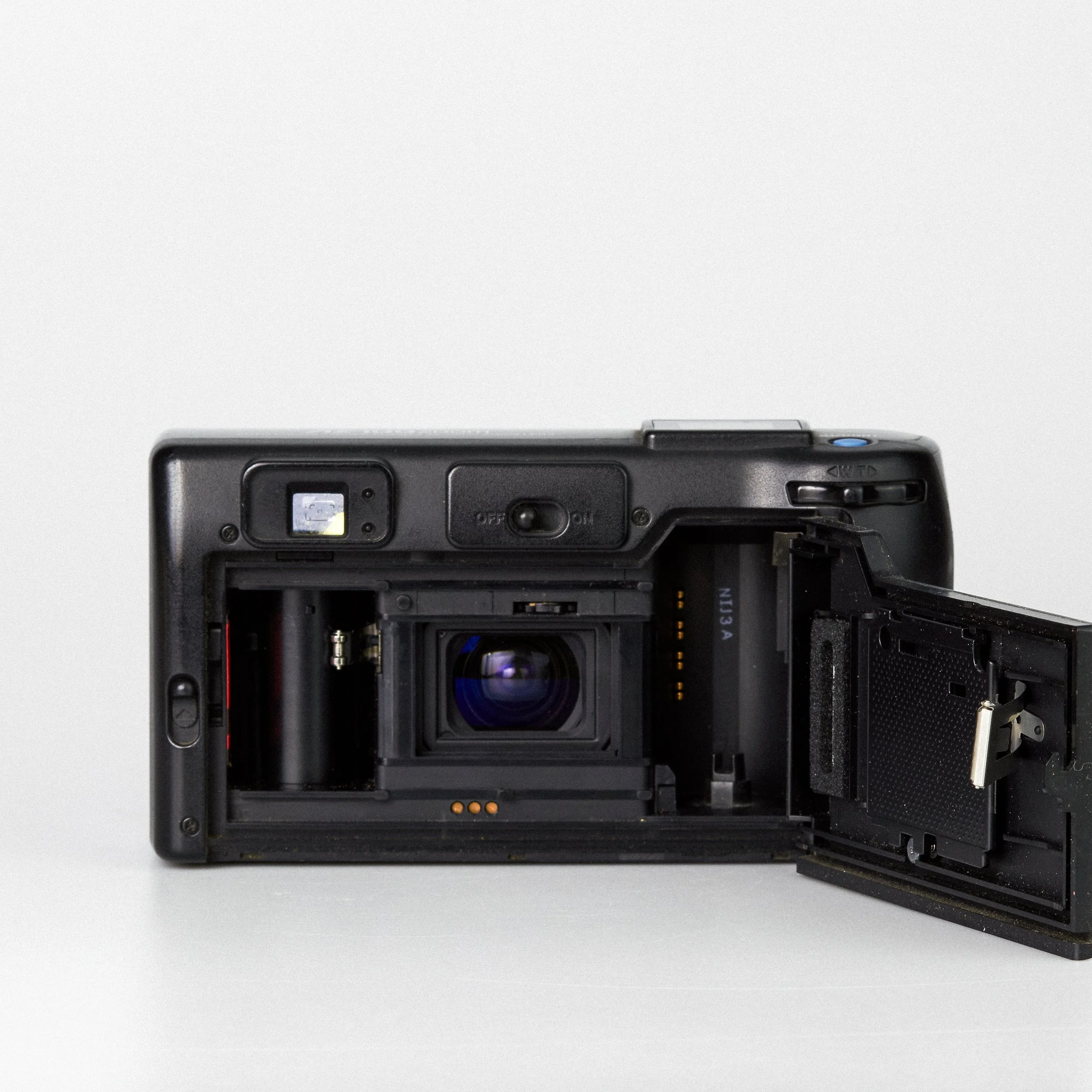 Carmencita cameras1283.jpg