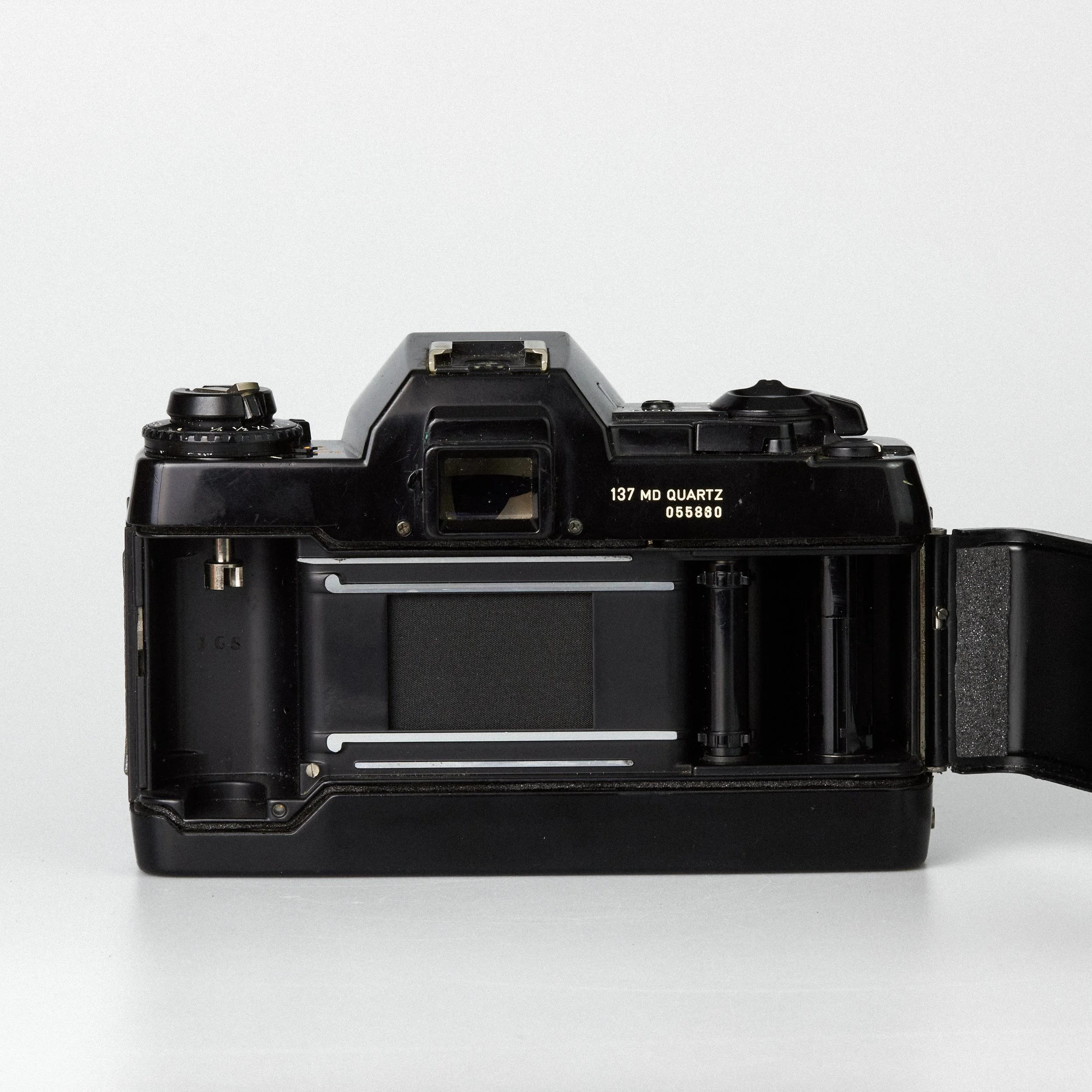 Carmencita cameras1586.jpg