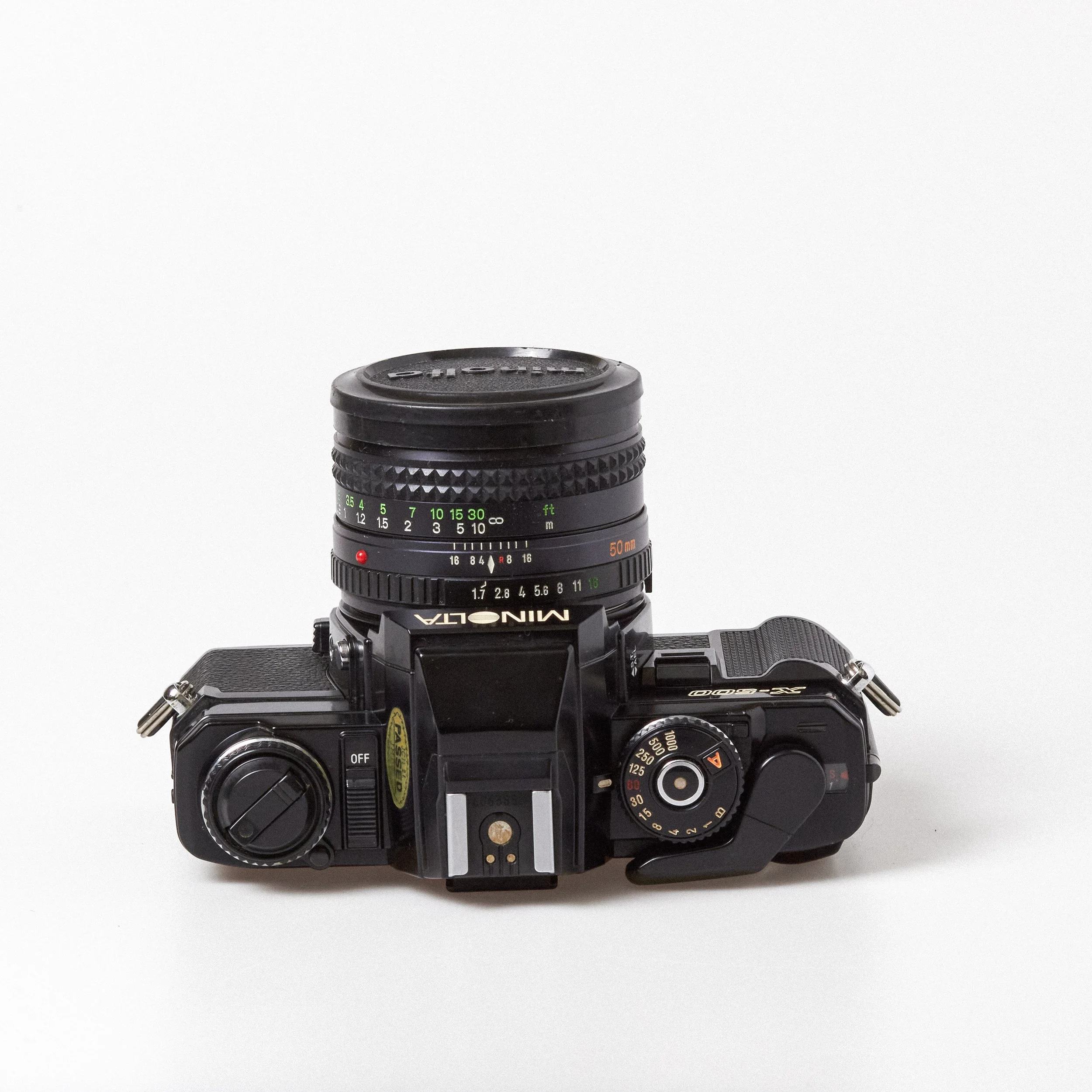 Carmencita cameras0868.jpg
