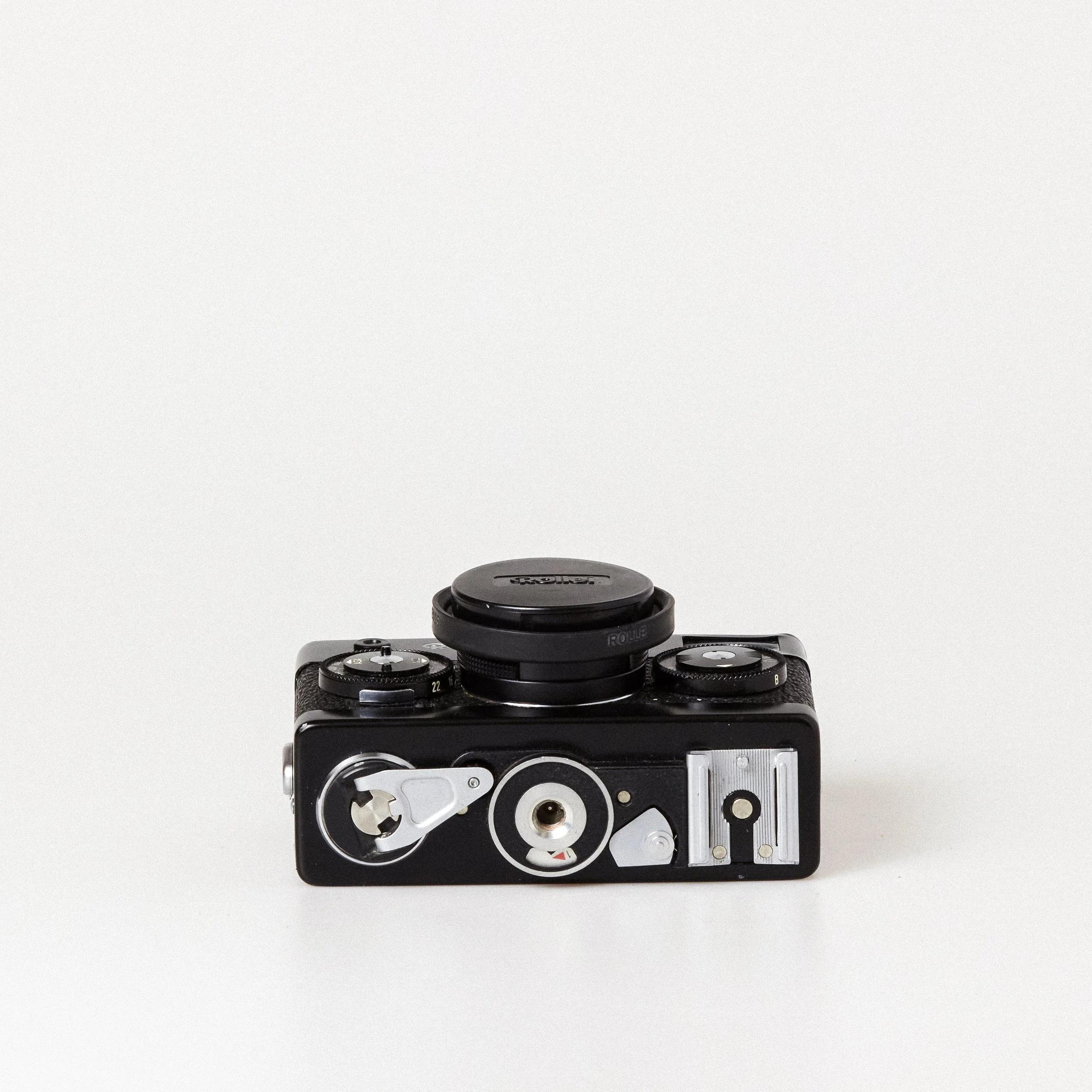 Carmencita cameras0640.jpg