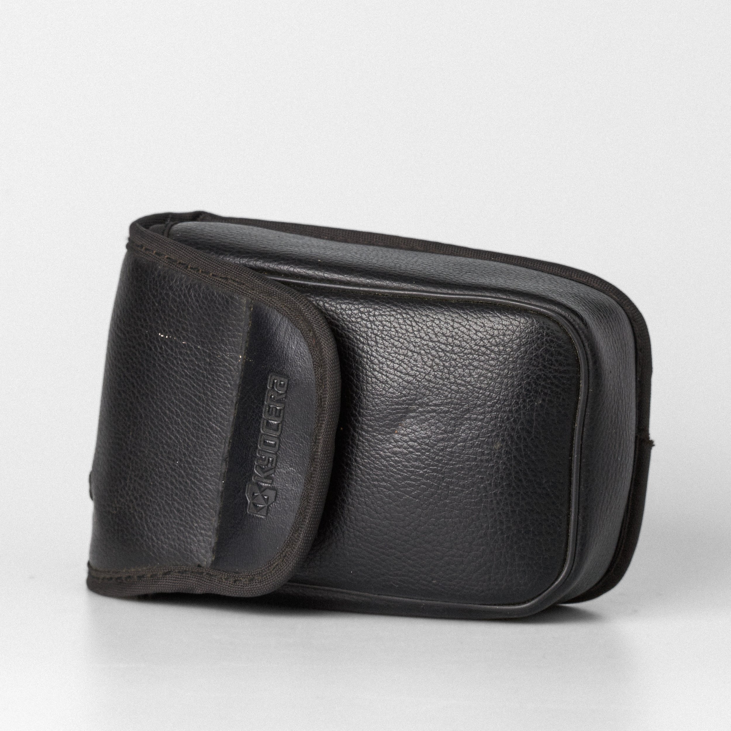 Carmencita cameras3909.jpg