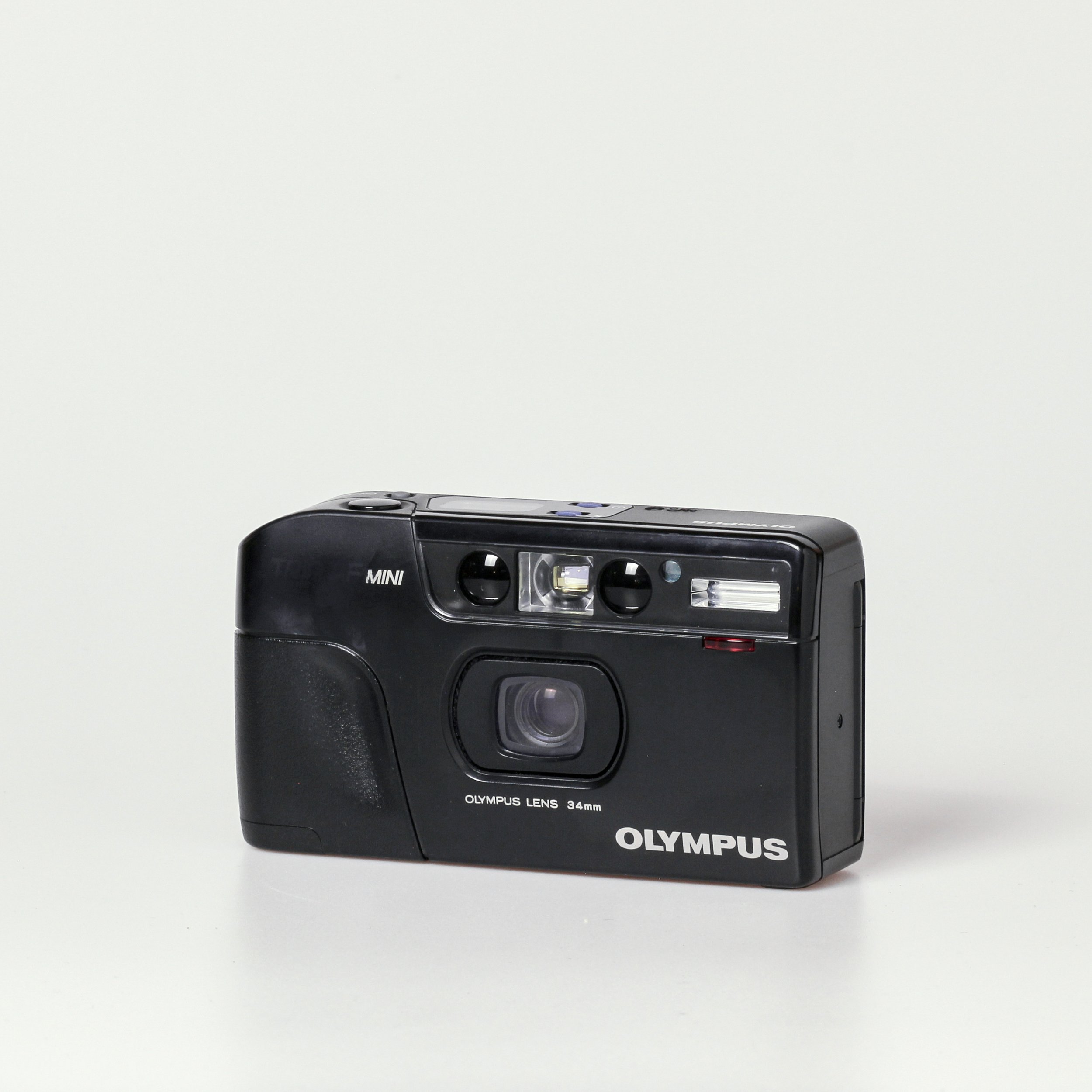 Carmencita cameras0255.jpg