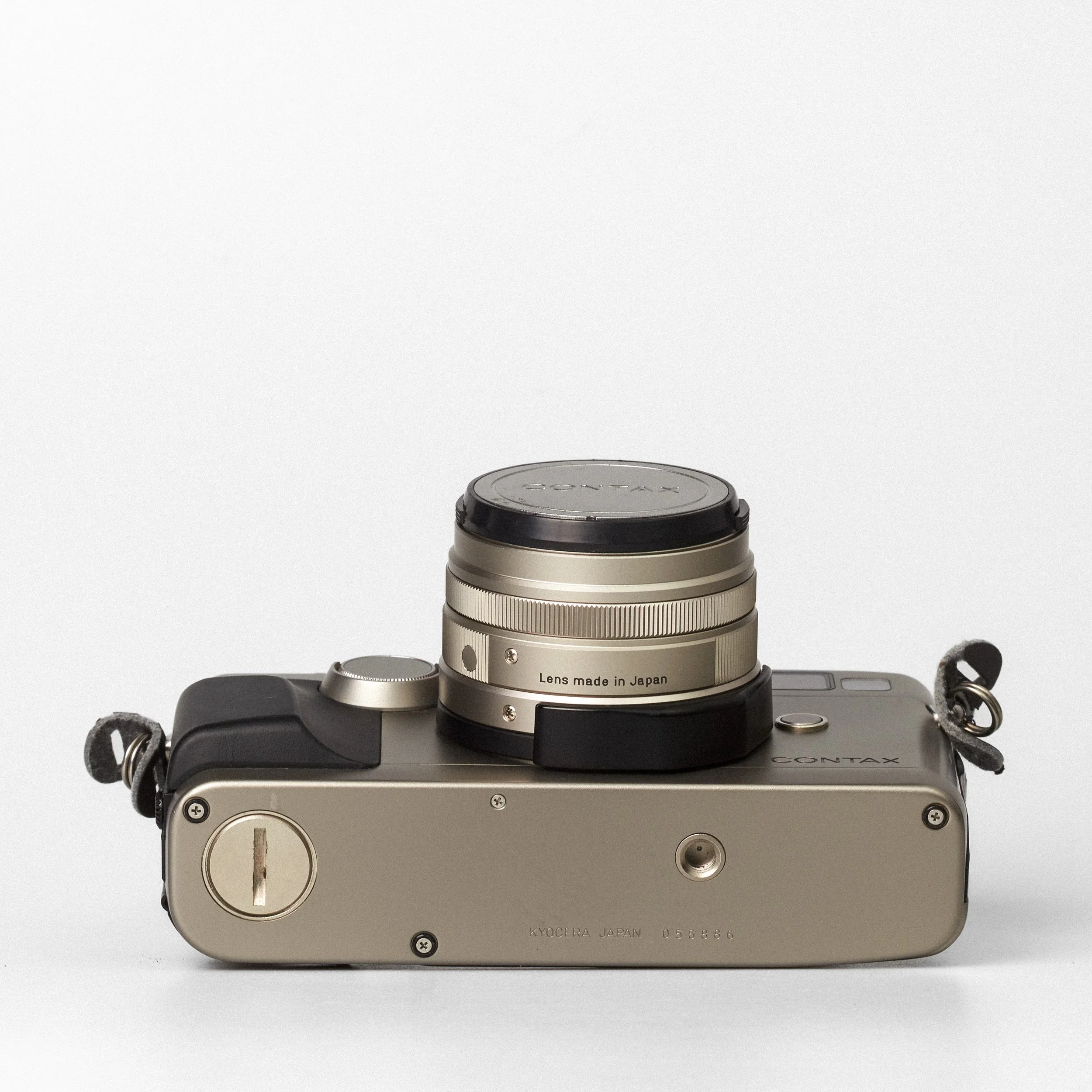 Carmencita cameras3107.jpg