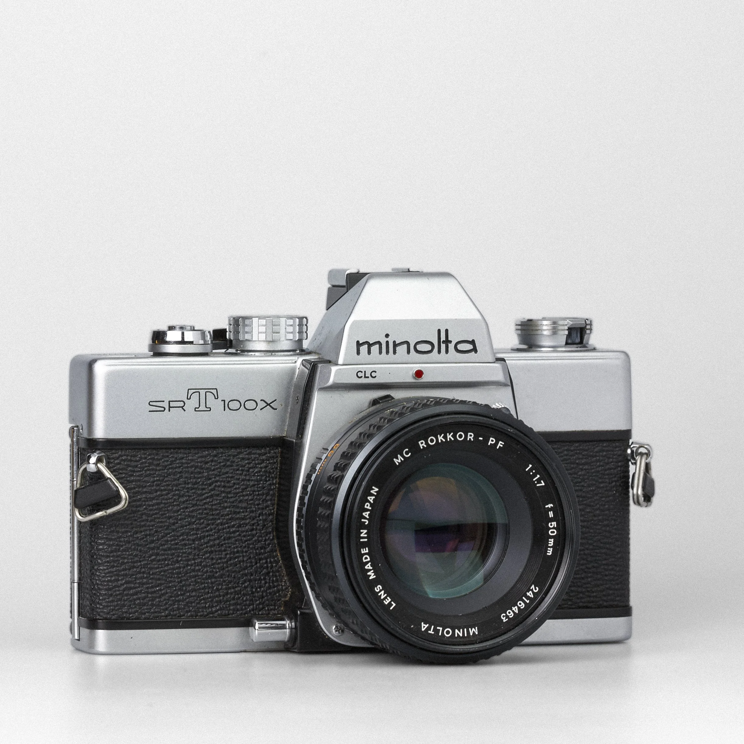 Carmencita cameras1036.jpg