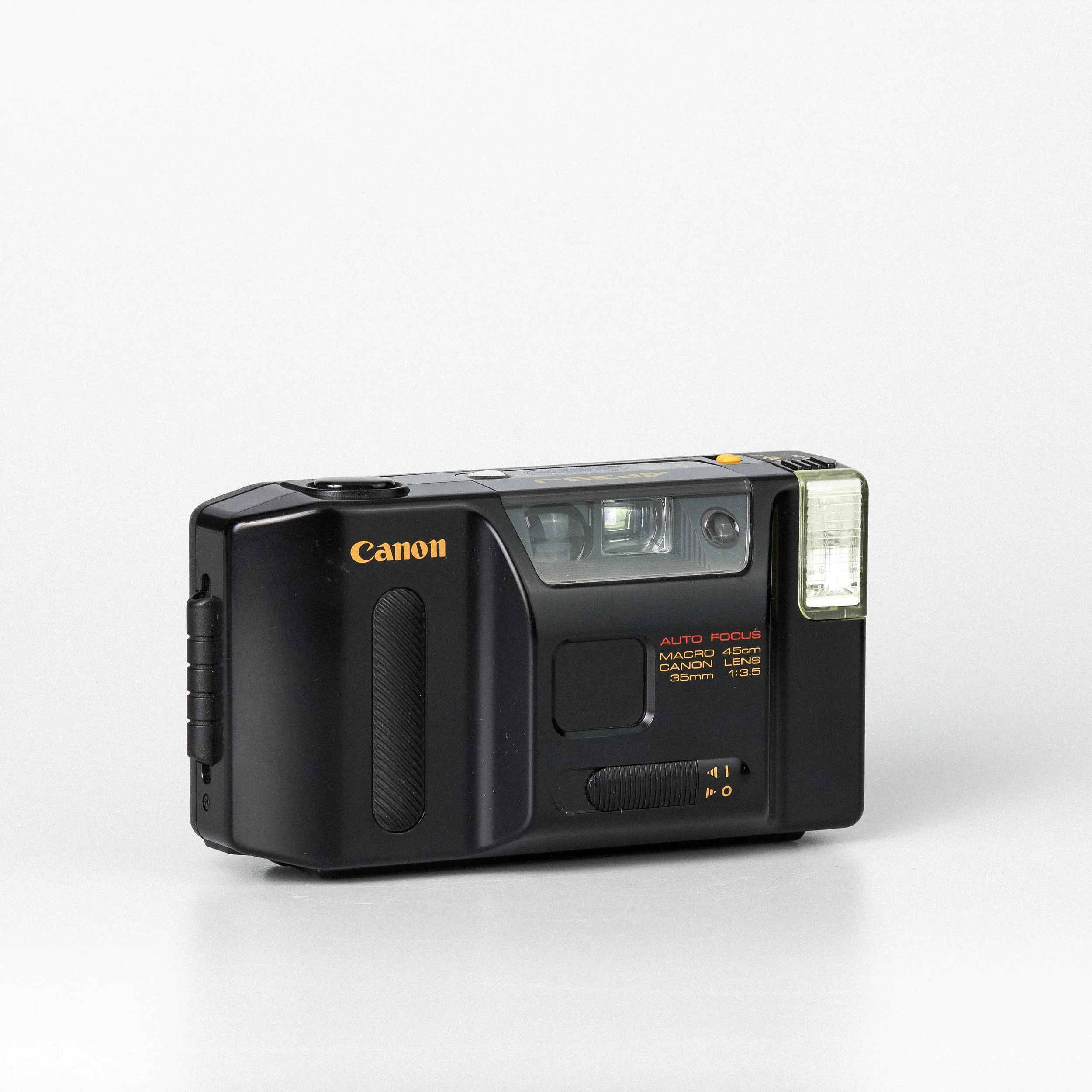 Carmencita cameras1305.jpg