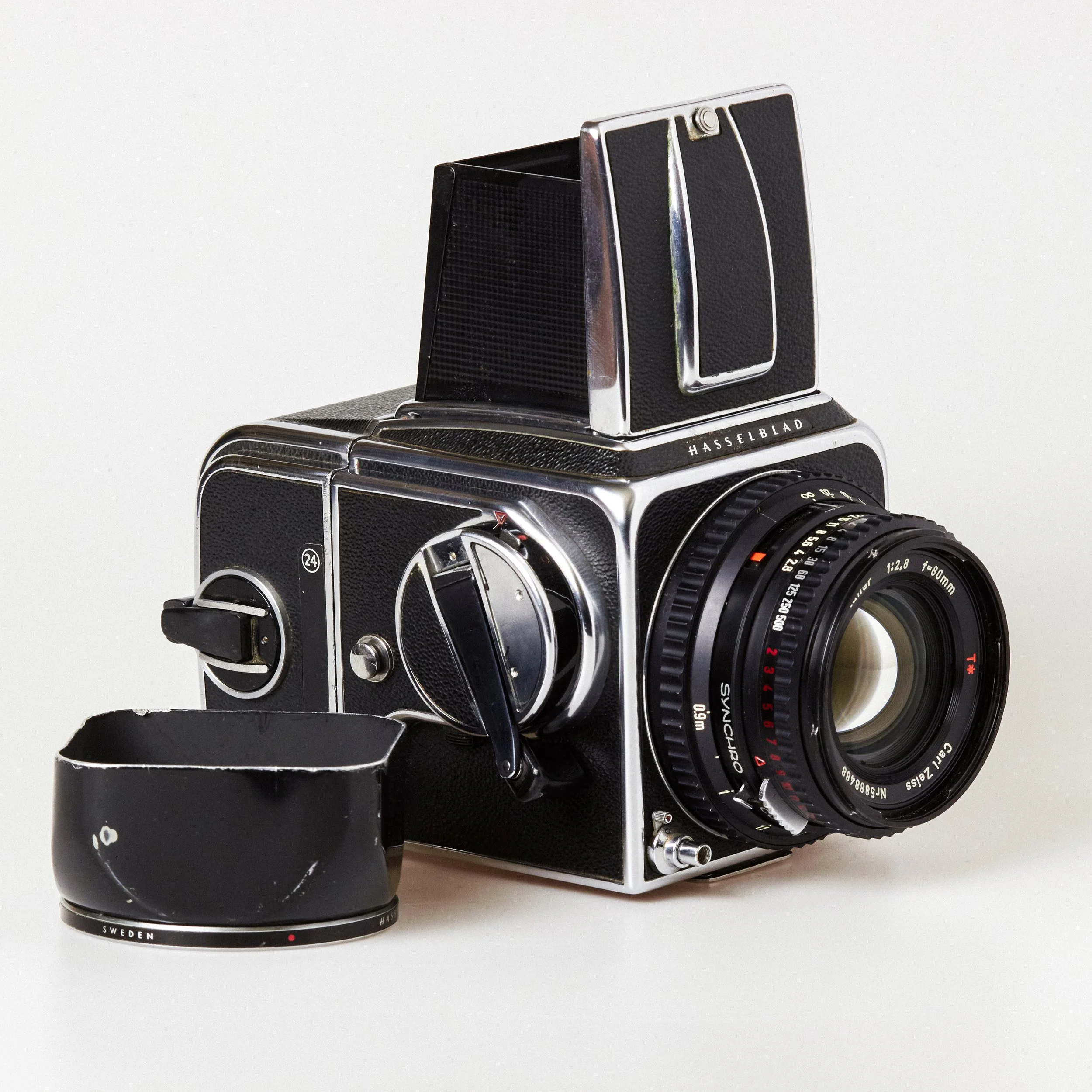 Carmencita cameras0680.jpg