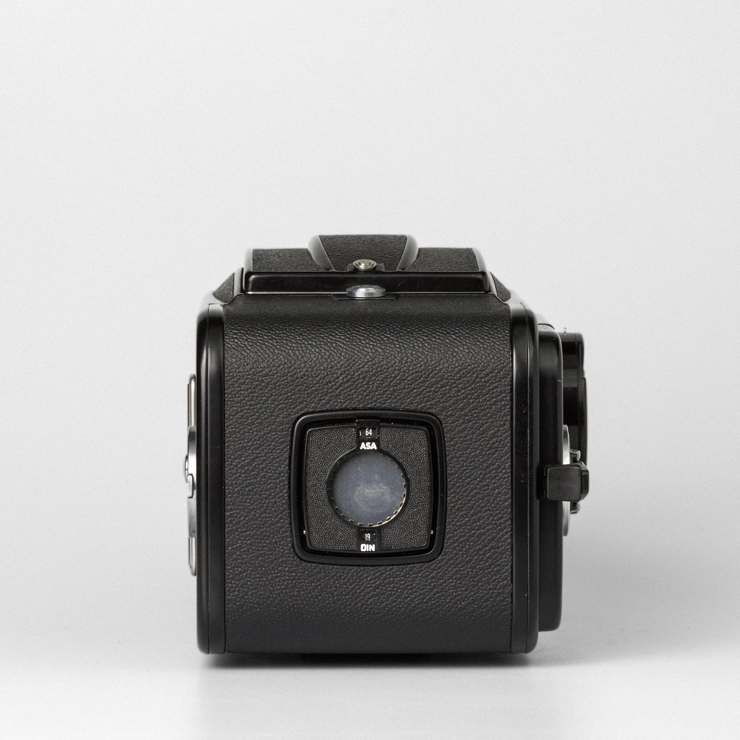 Carmencita cameras4784.jpg