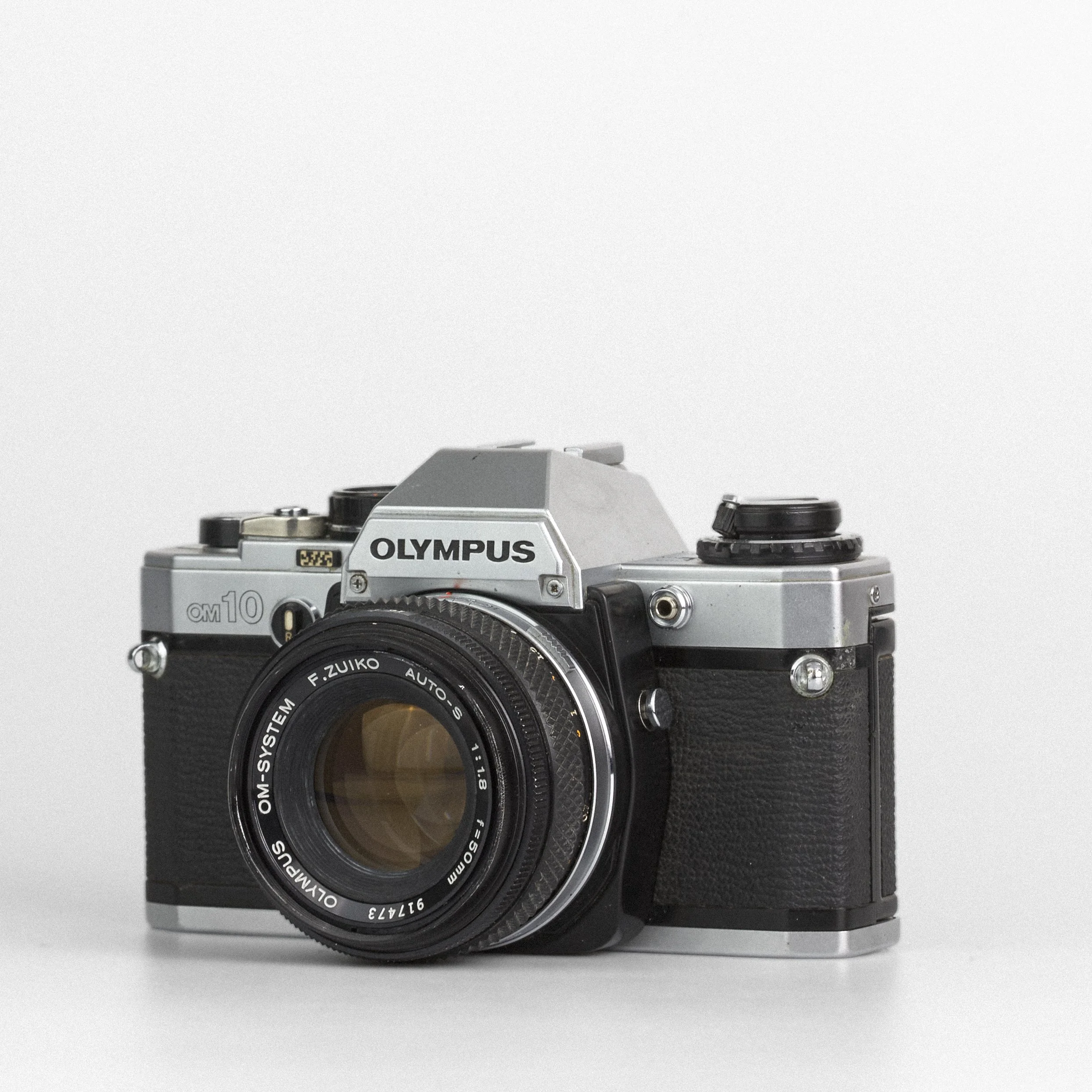 camaras 20264578.jpg