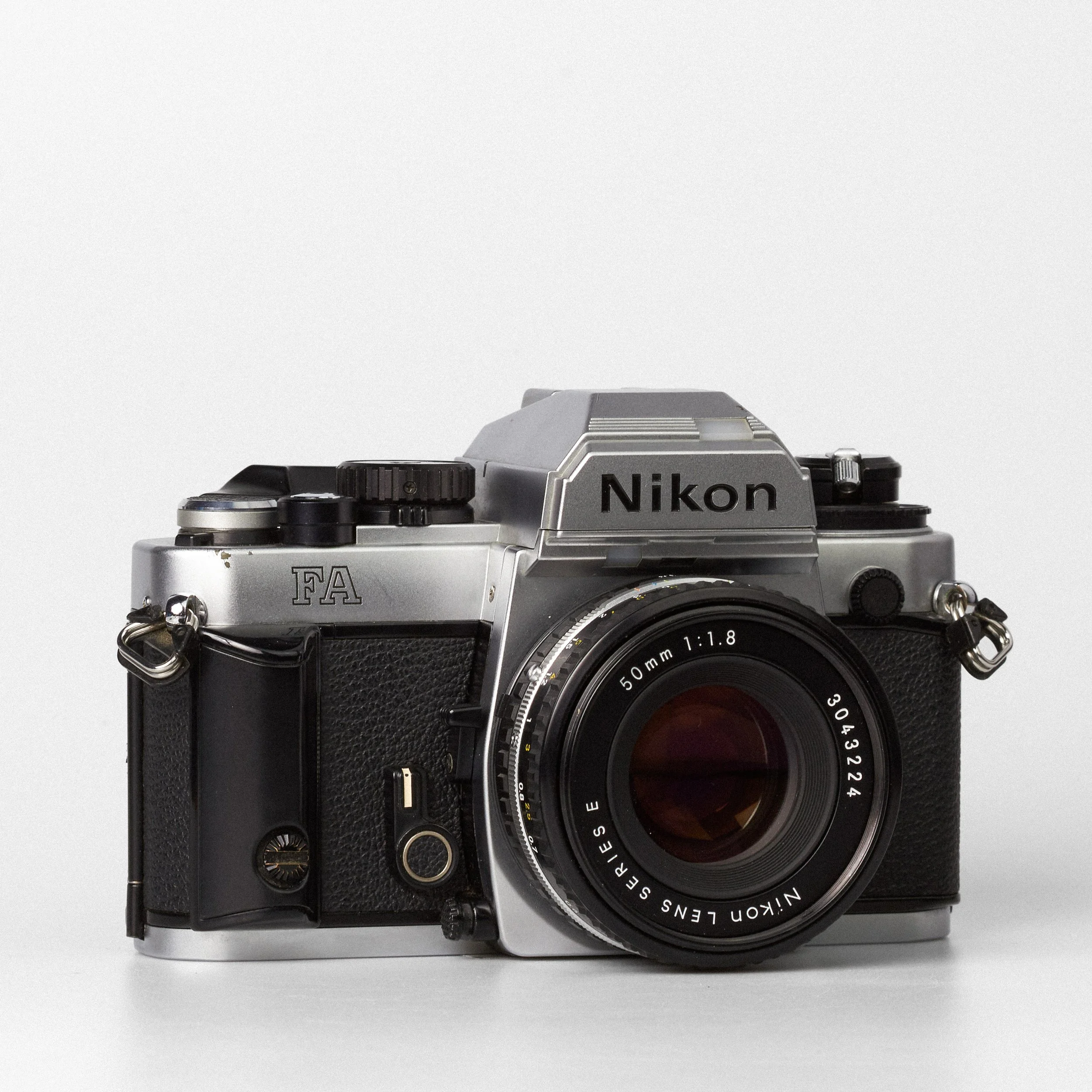 Carmencita cameras3063.jpg