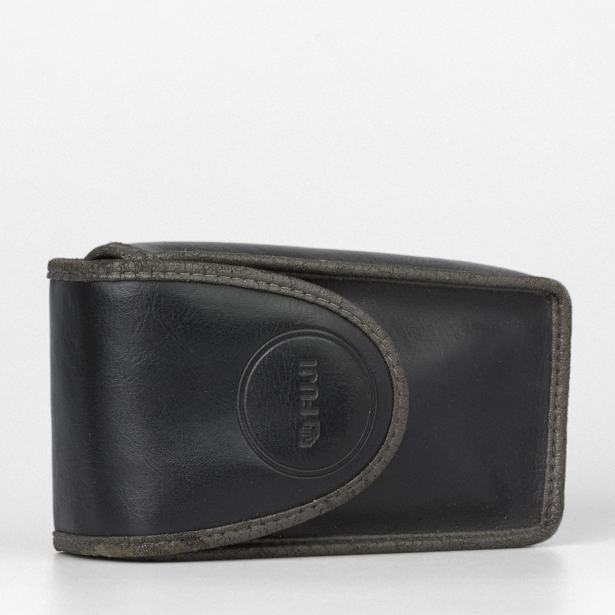 Carmencita cameras0591.jpg