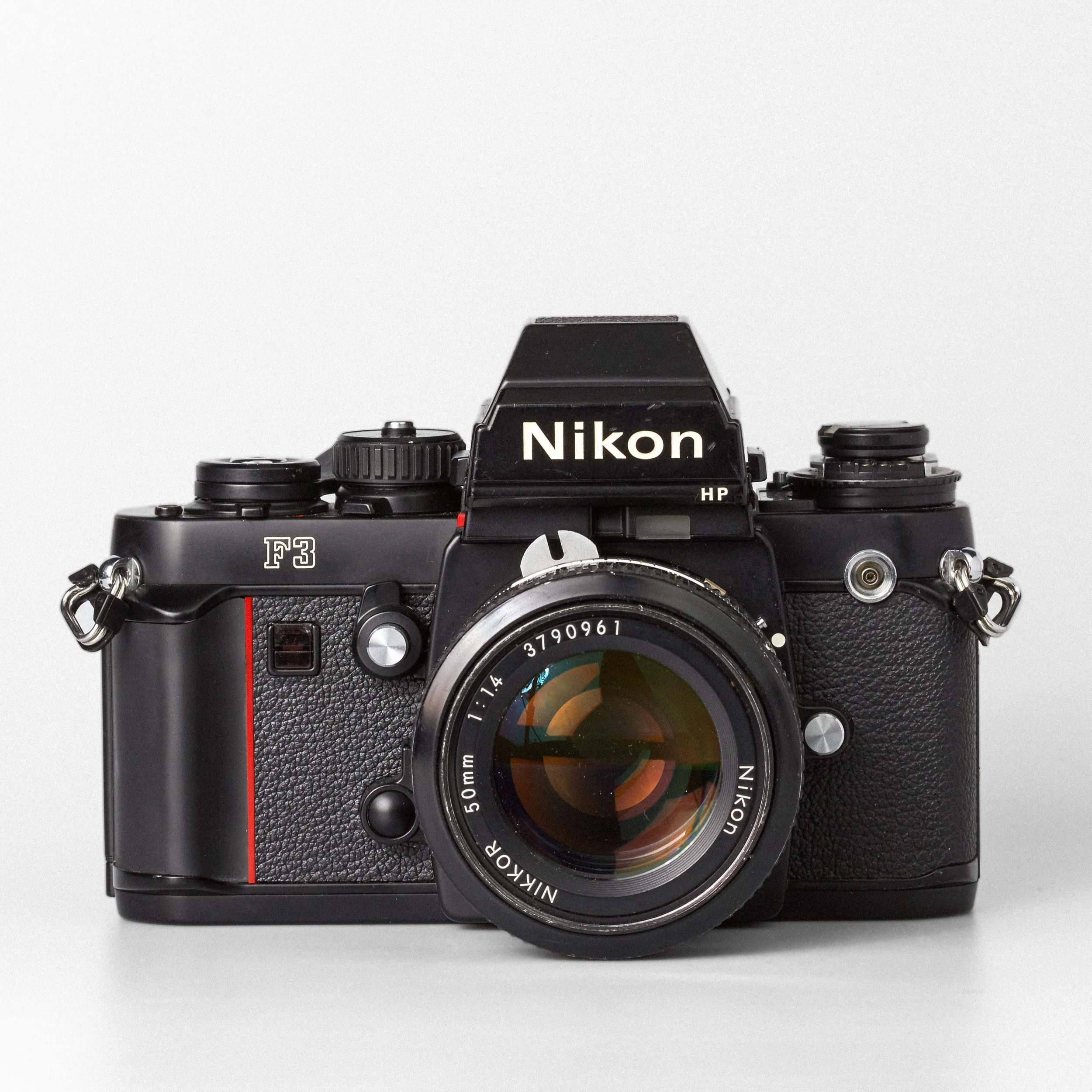 Carmencita cameras4651.jpg