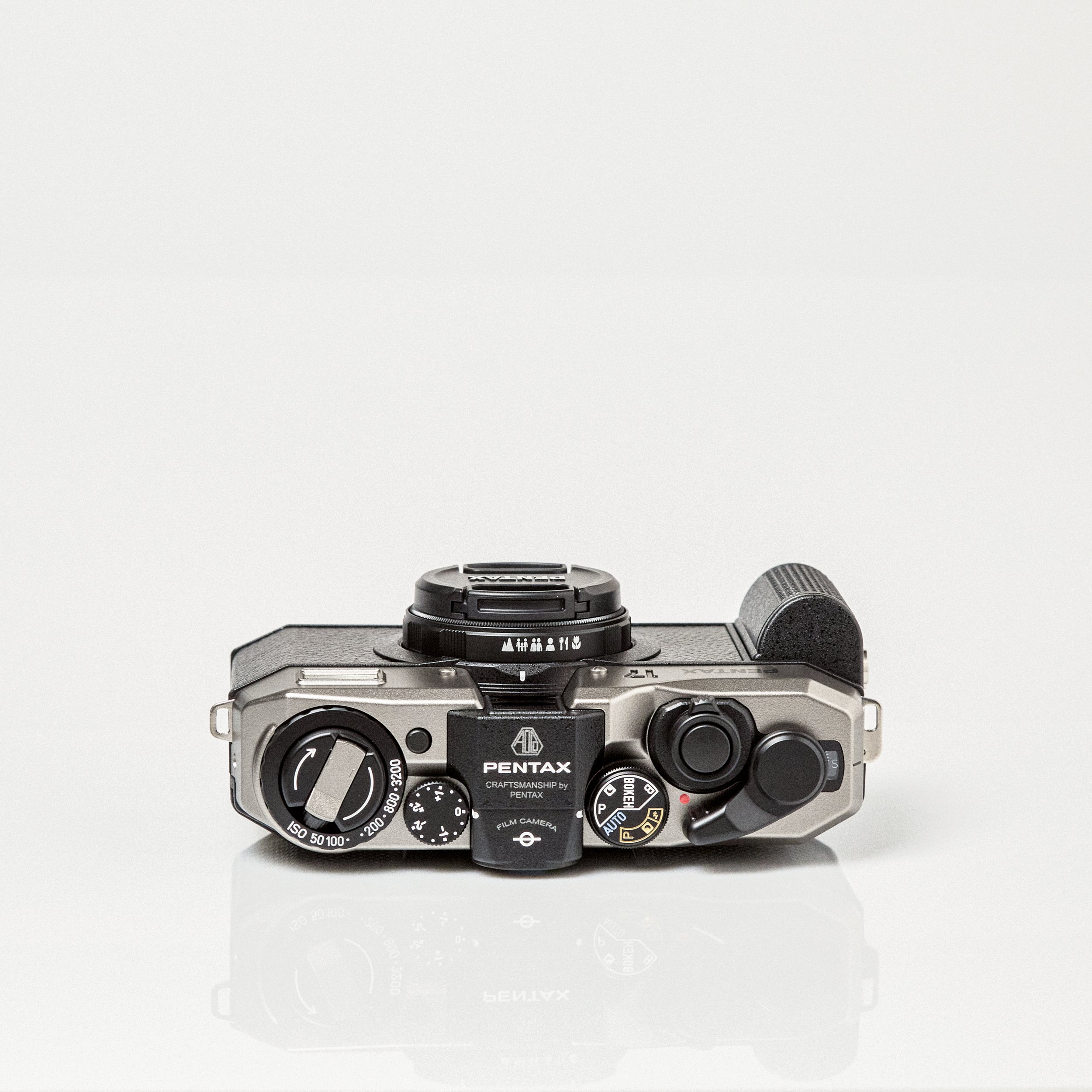 Carmencita cameras0609.jpg