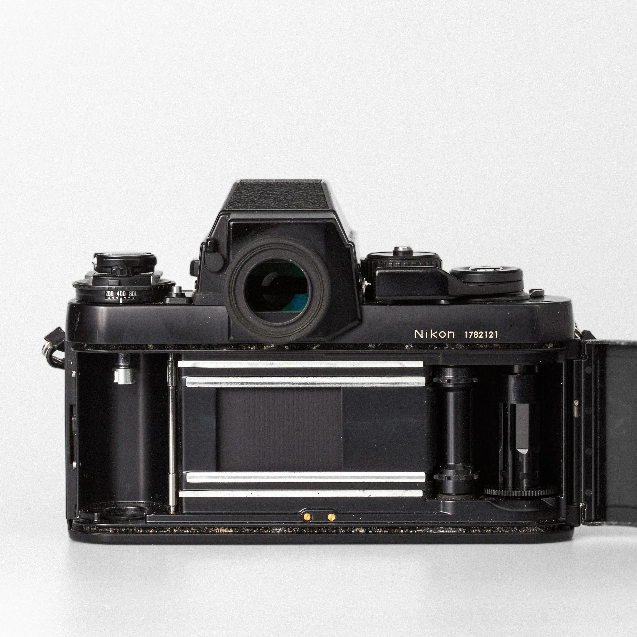 Carmencita cameras4659.jpg