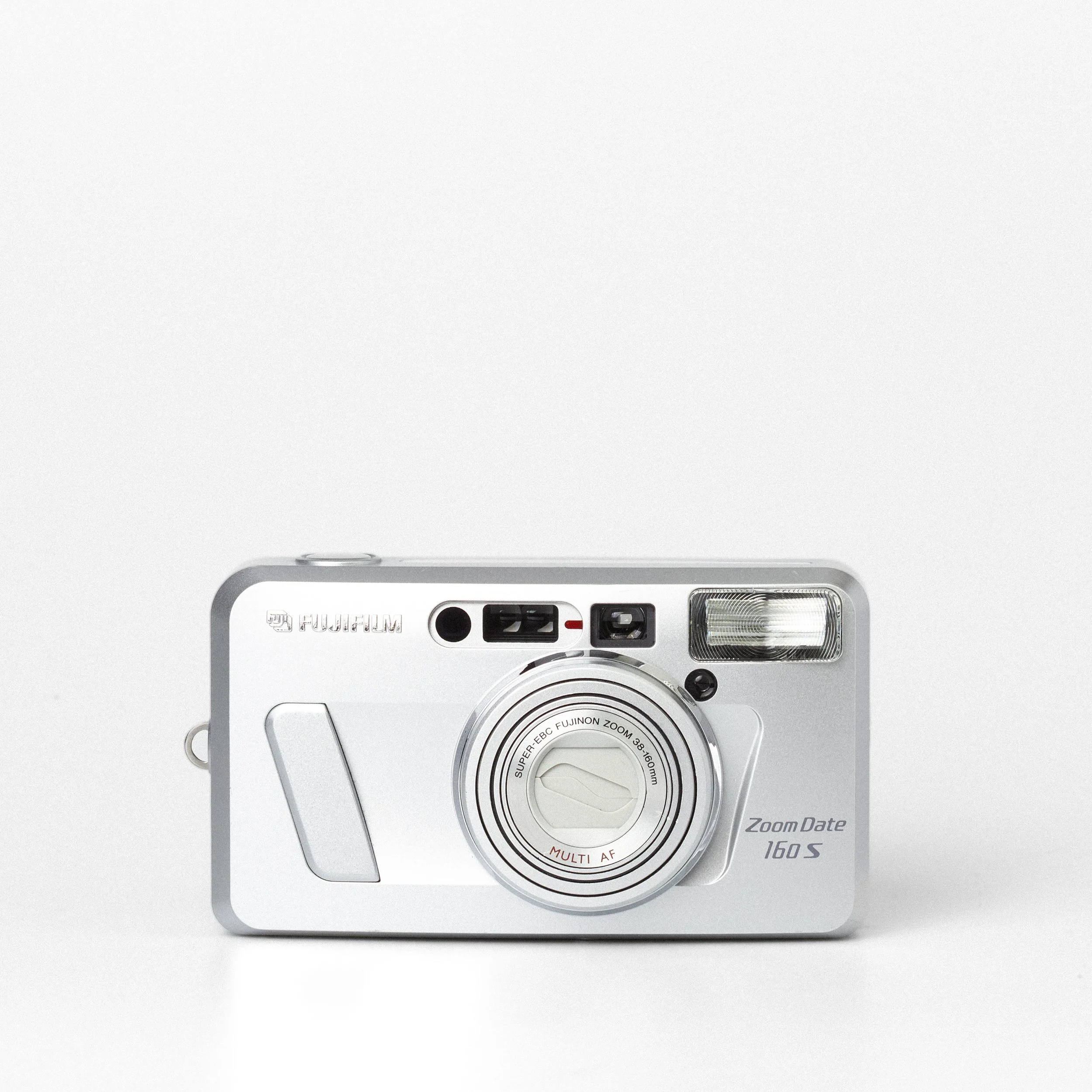 Carmencita cameras4964.jpg