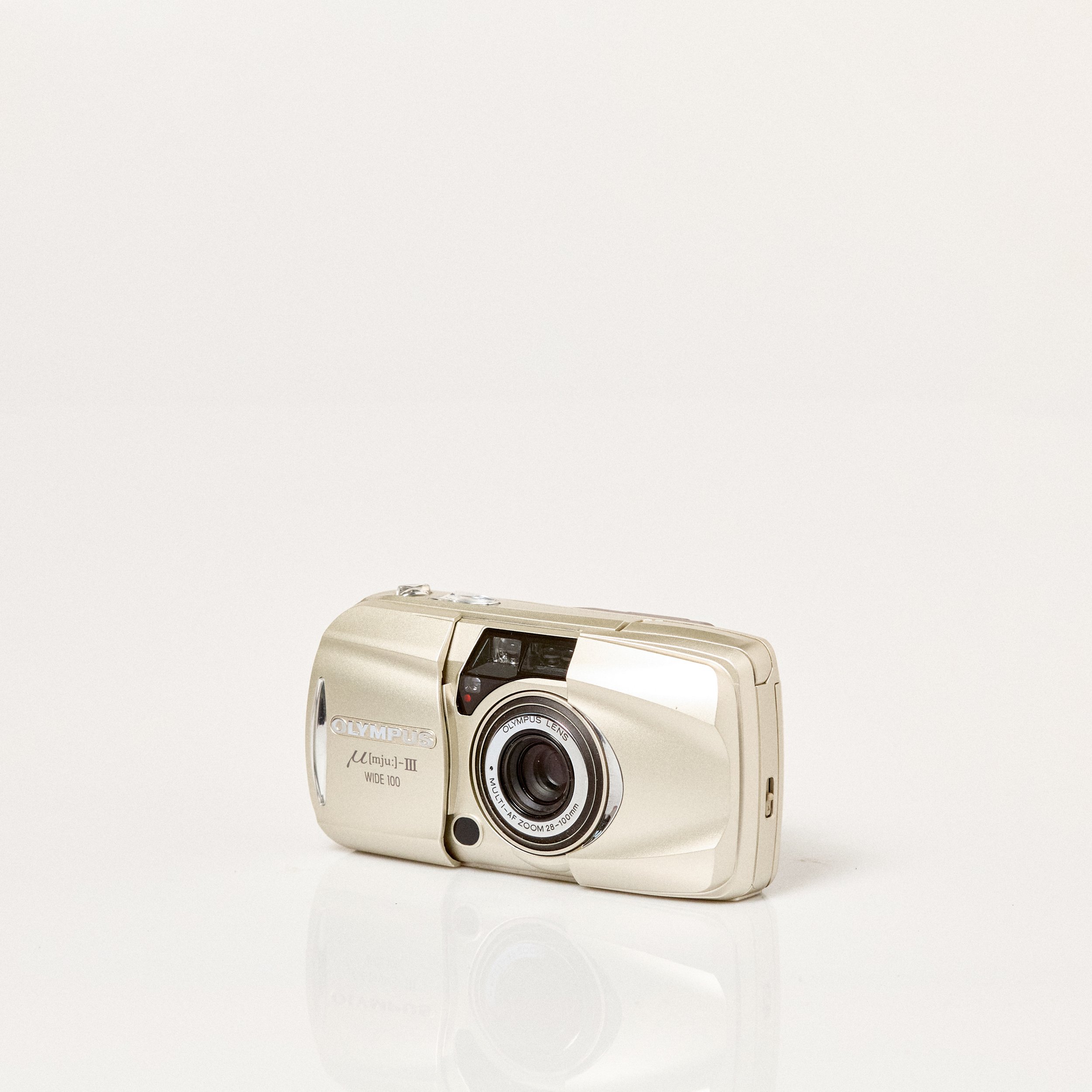 Carmencita cameras0278.jpg