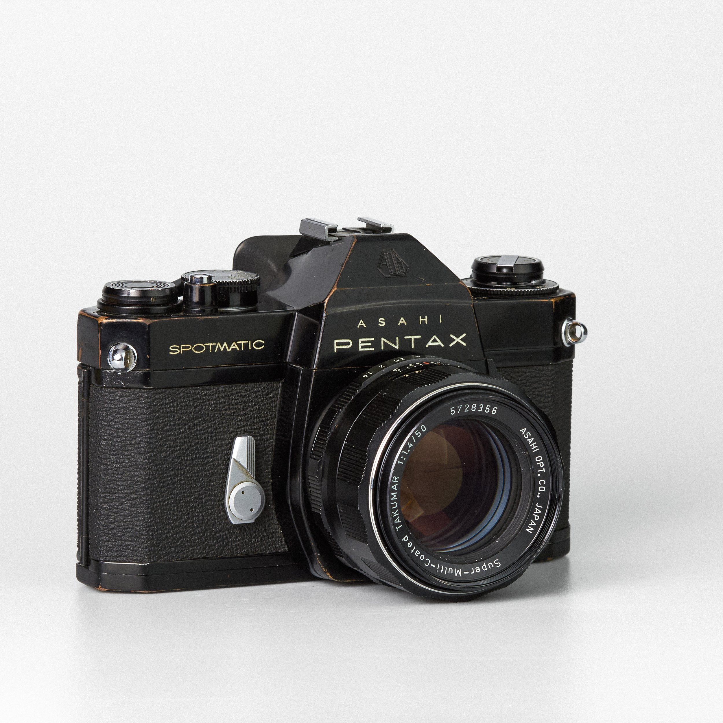 Carmencita cameras1569.jpg