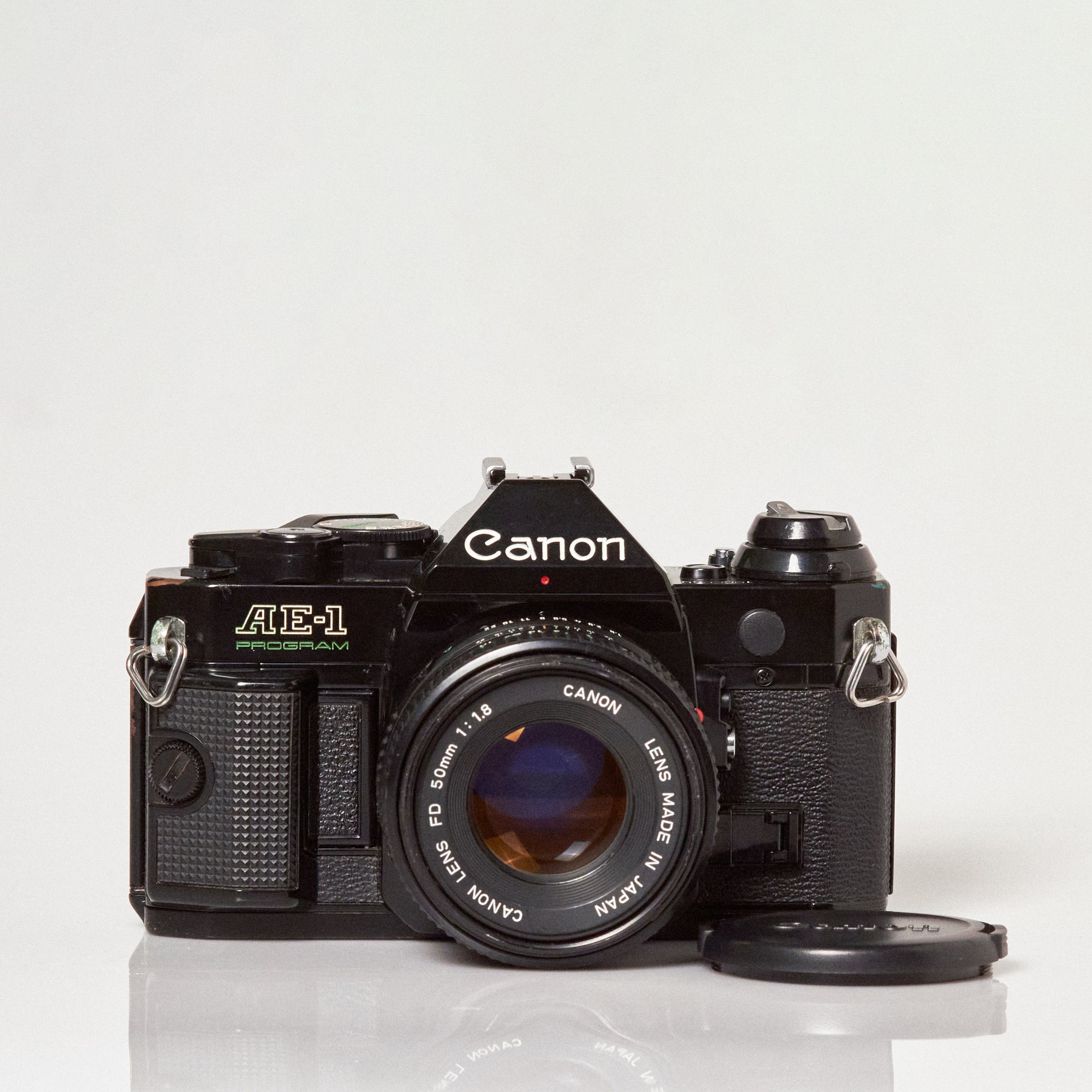 Carmencita cameras0124 1.jpg