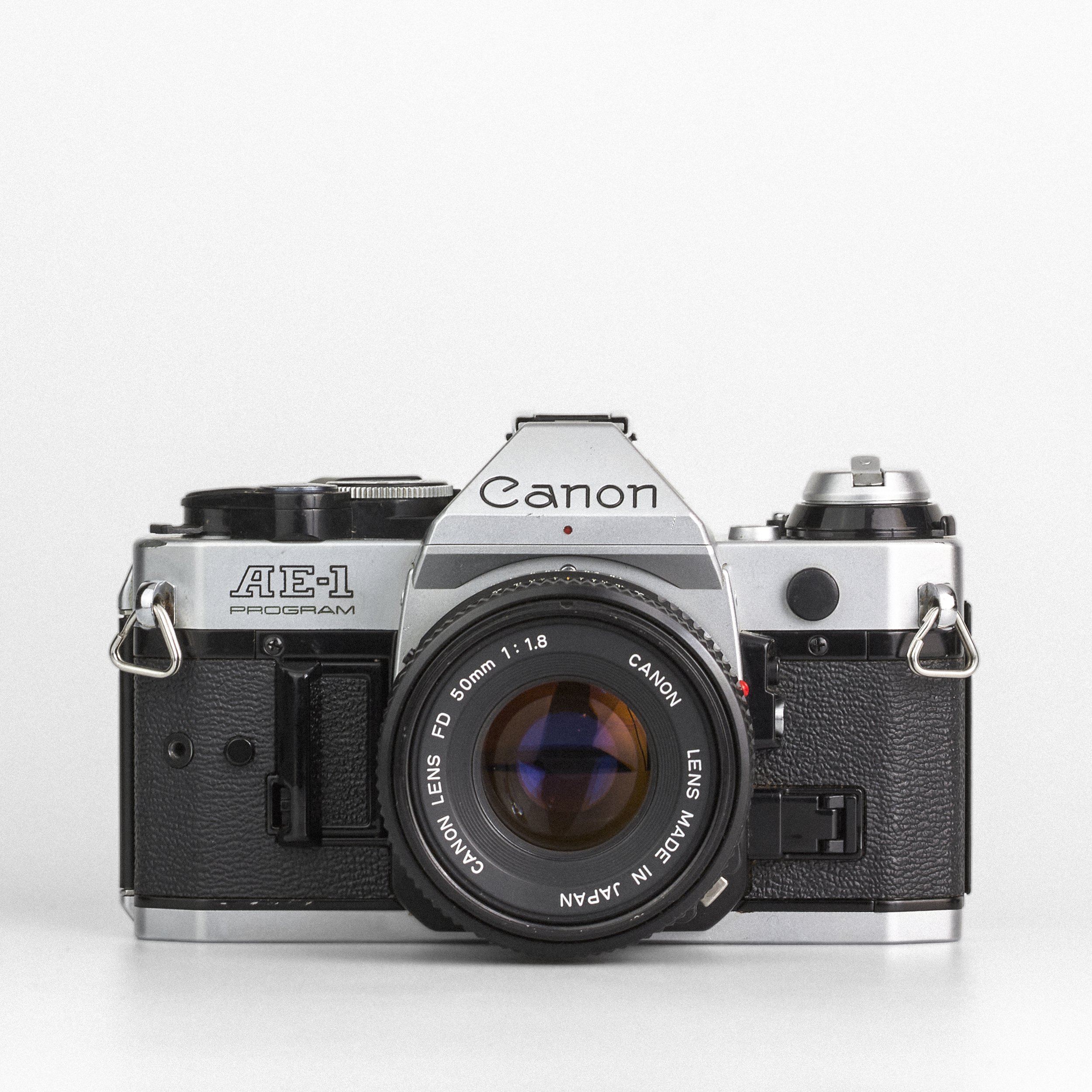 camaras 20264698.jpg