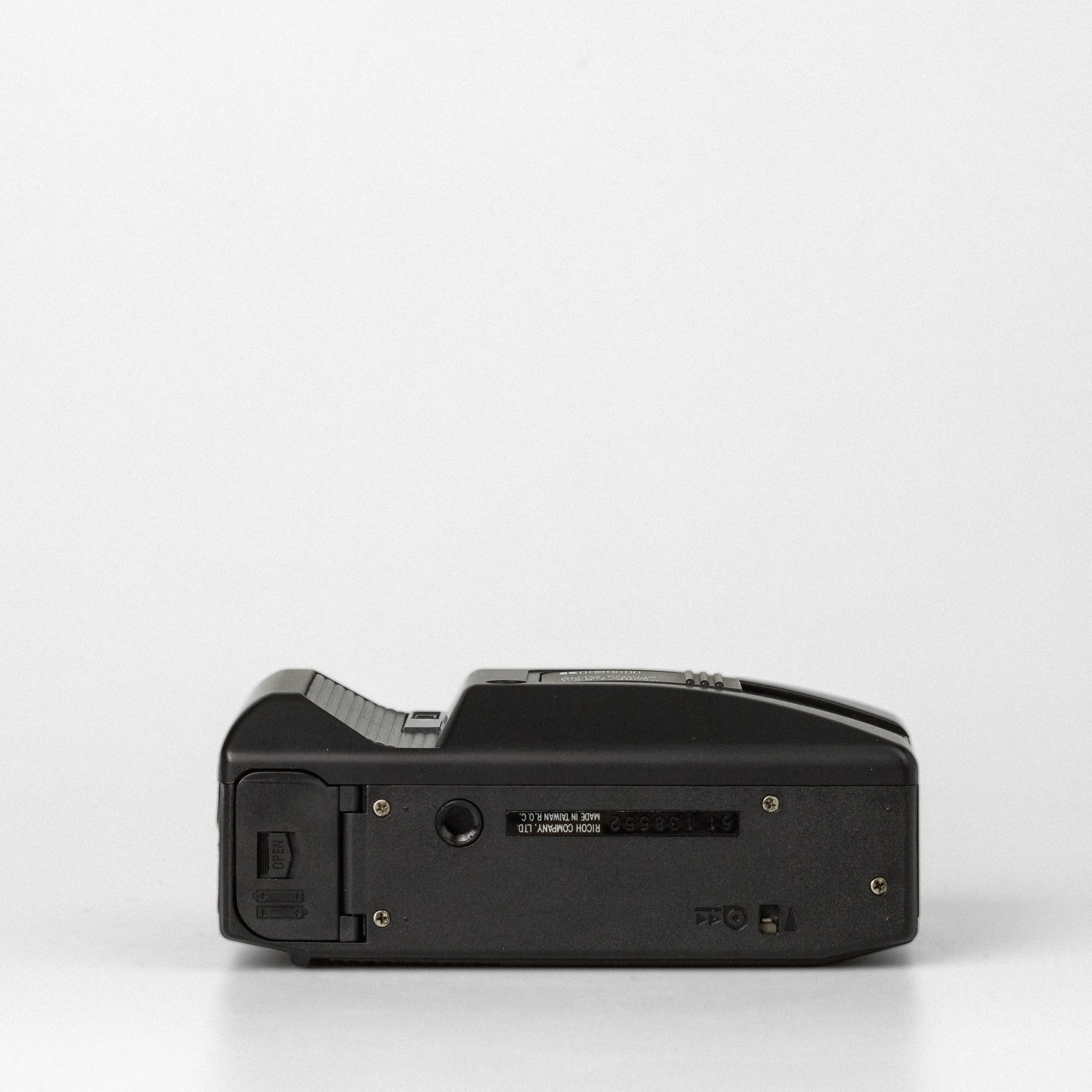 Carmencita cameras3783.jpg