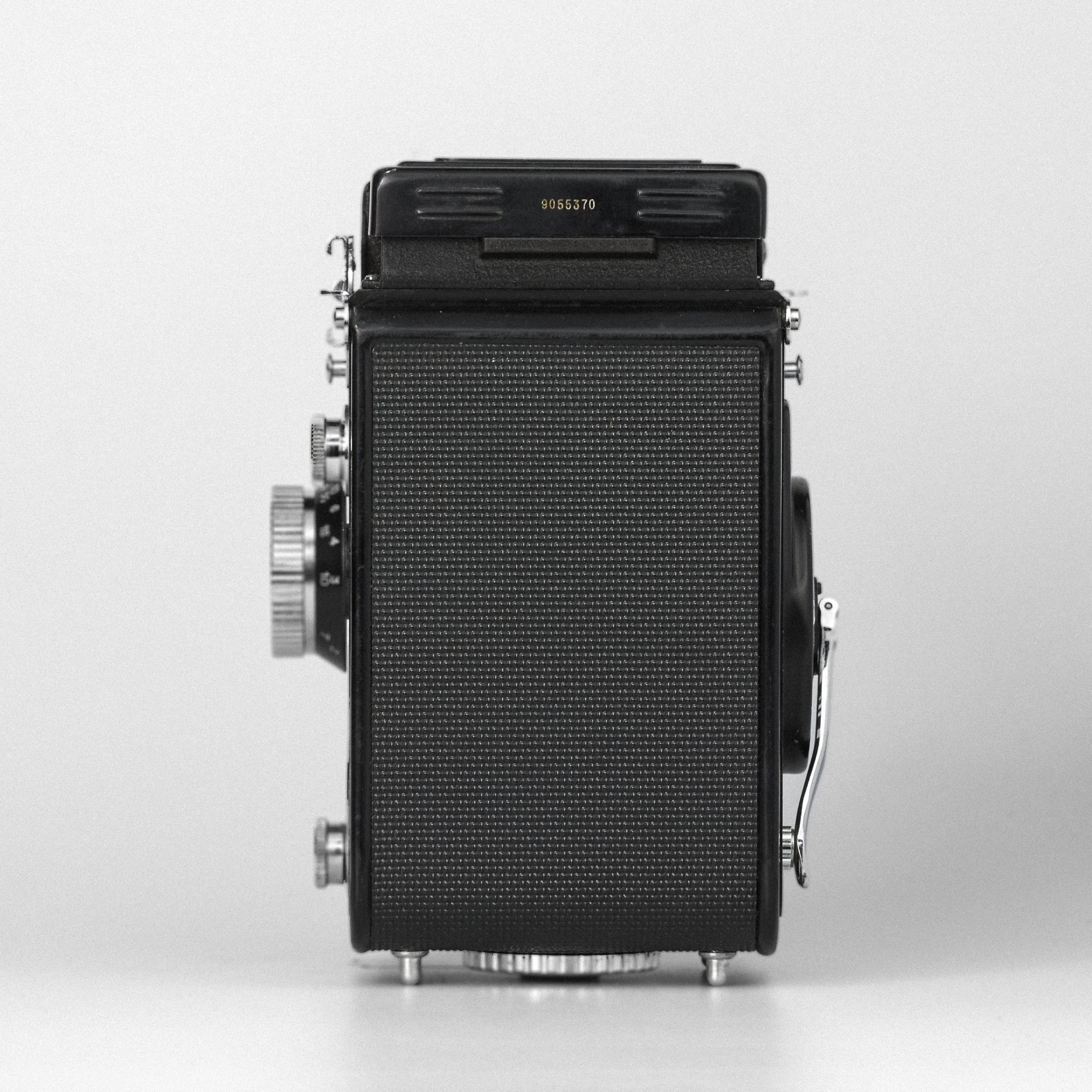 camaras 20261546.jpg