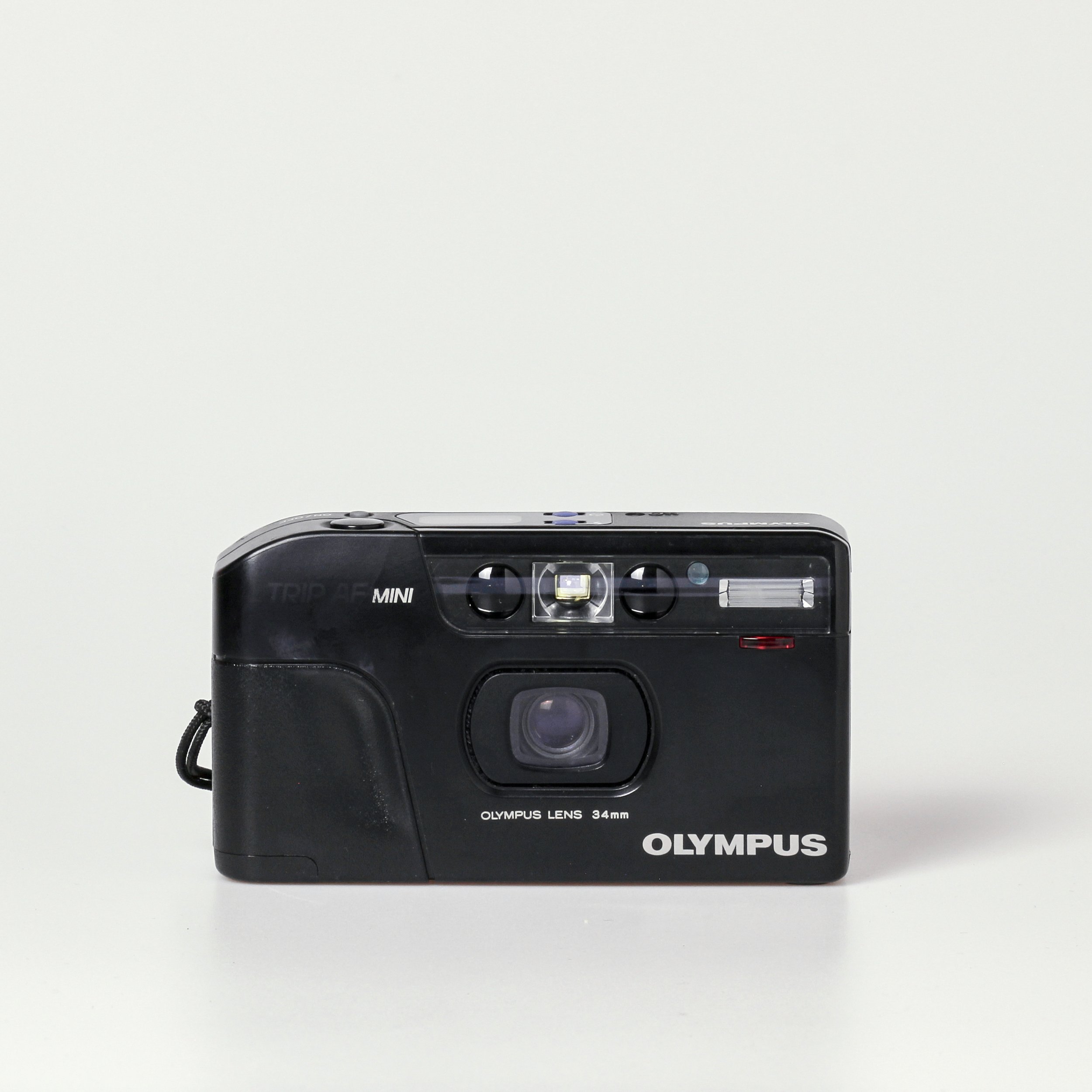 Carmencita cameras0253.jpg