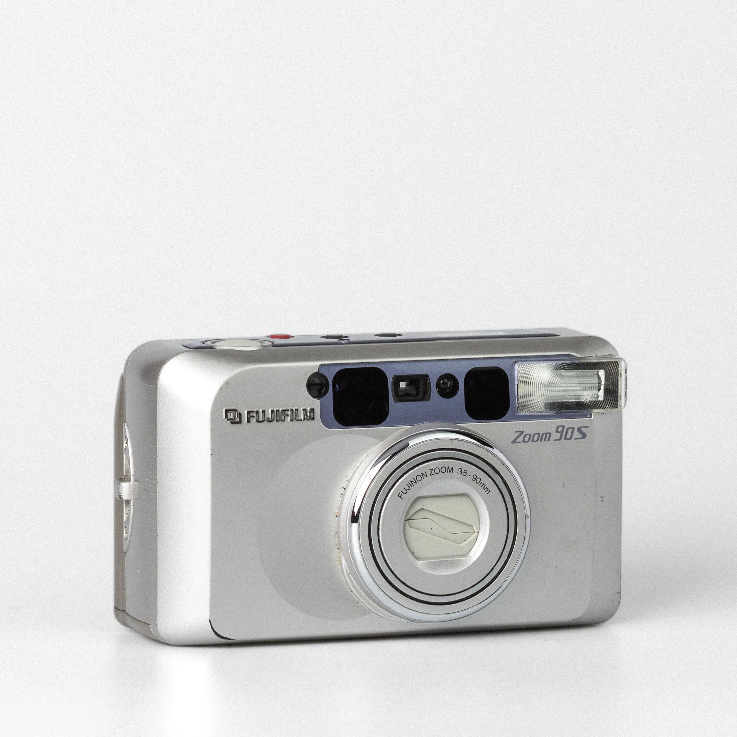 Carmencita cameras4165.jpg