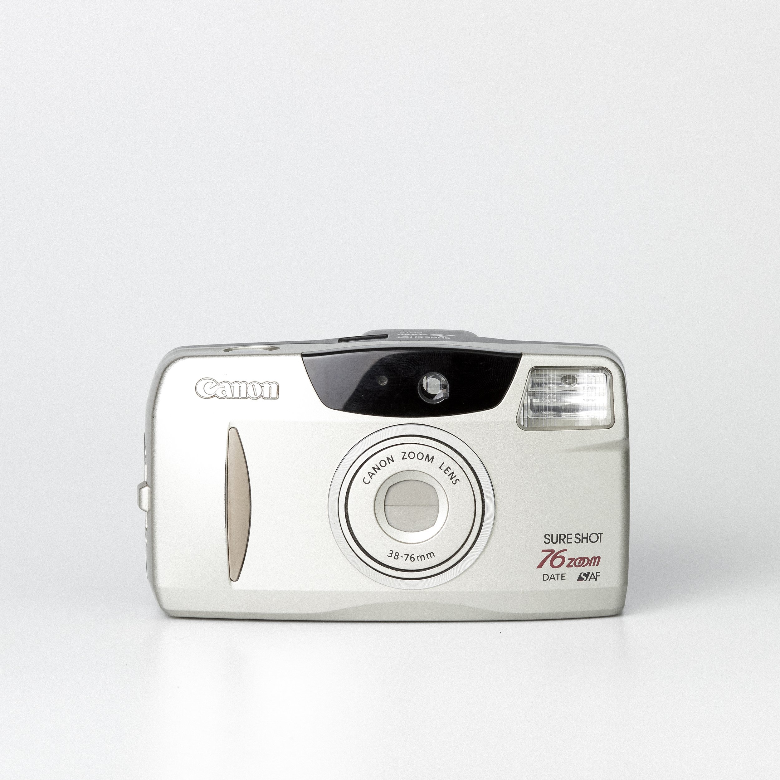 Carmencita cameras1426.jpg