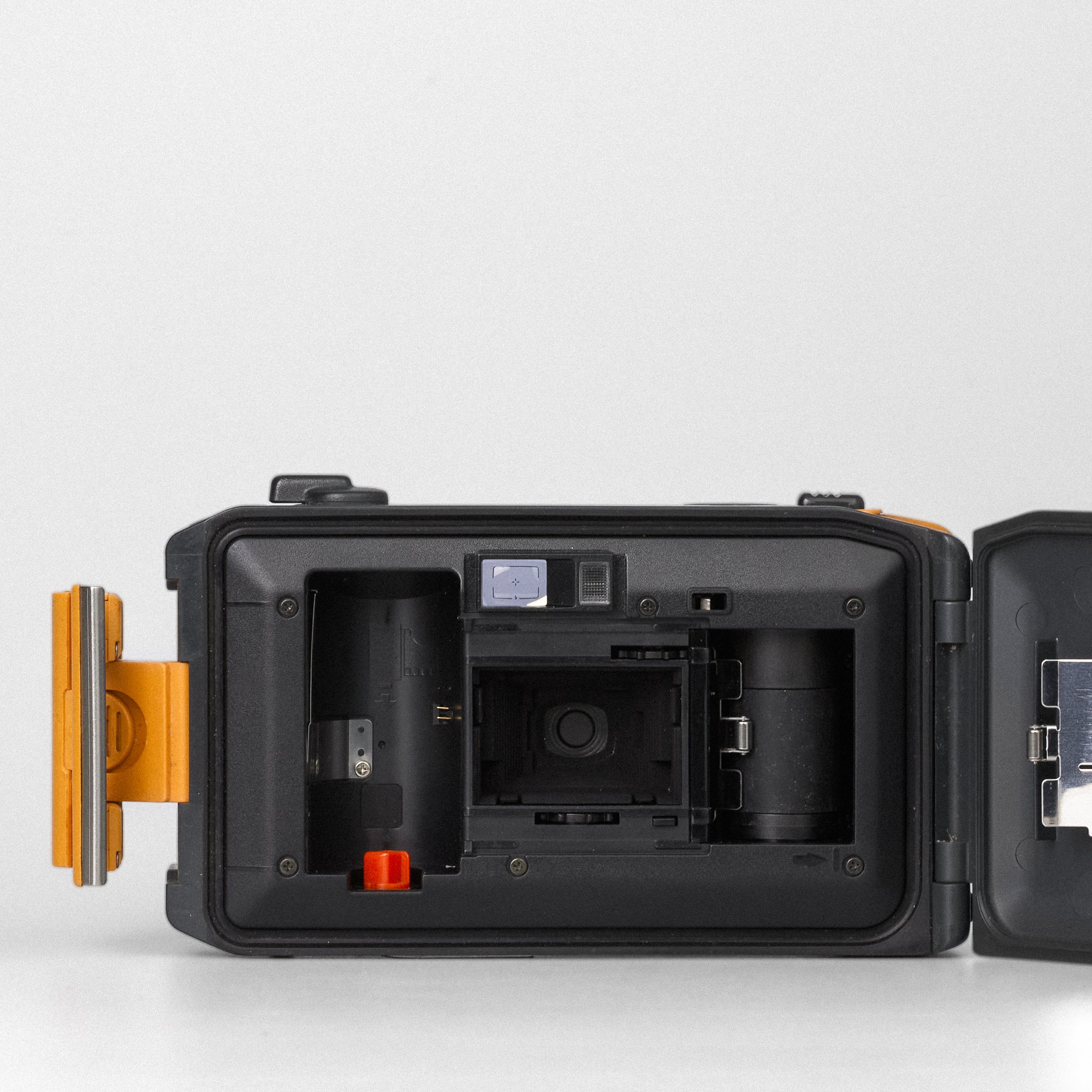 Carmencita cameras1057.jpg