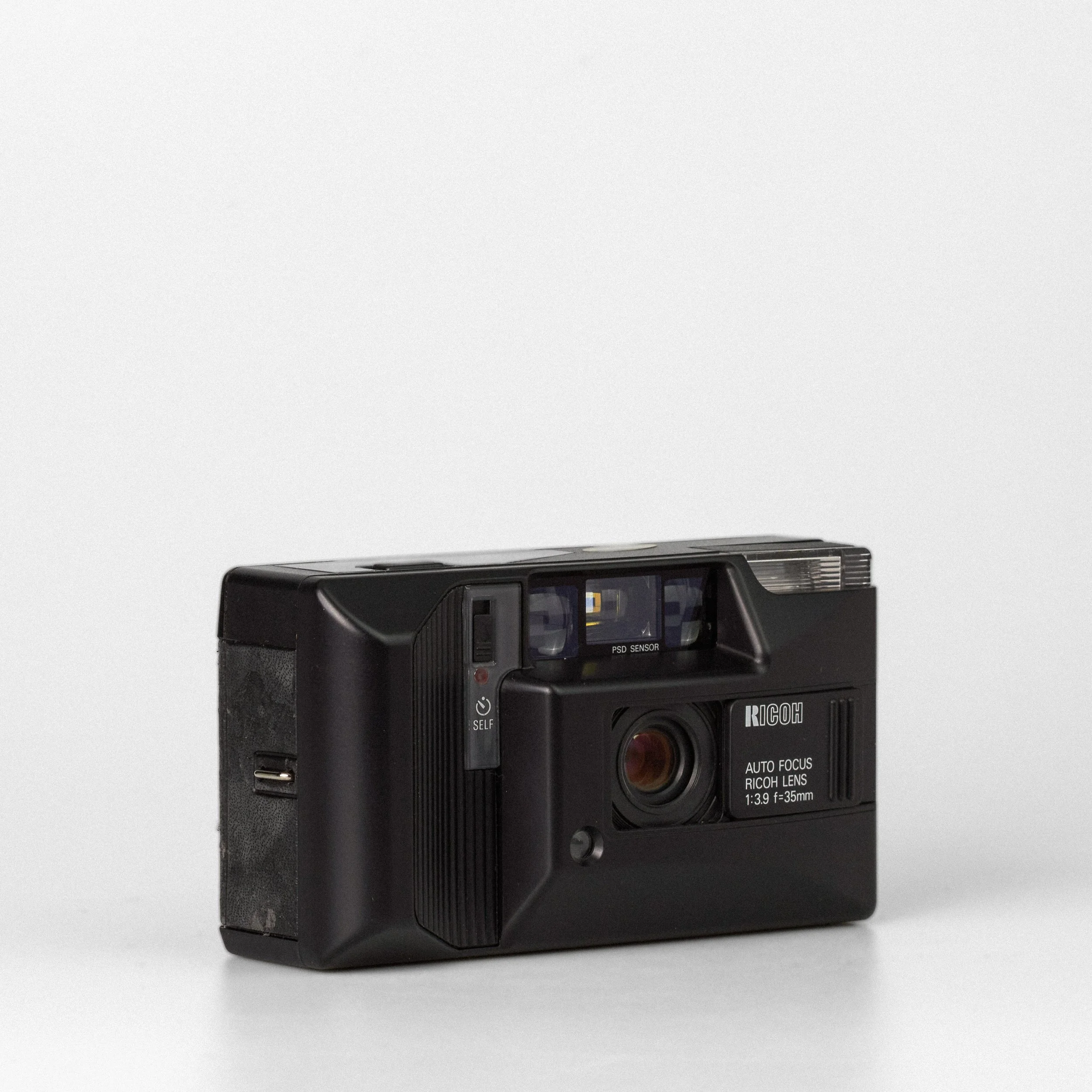 Carmencita cameras3777.jpg