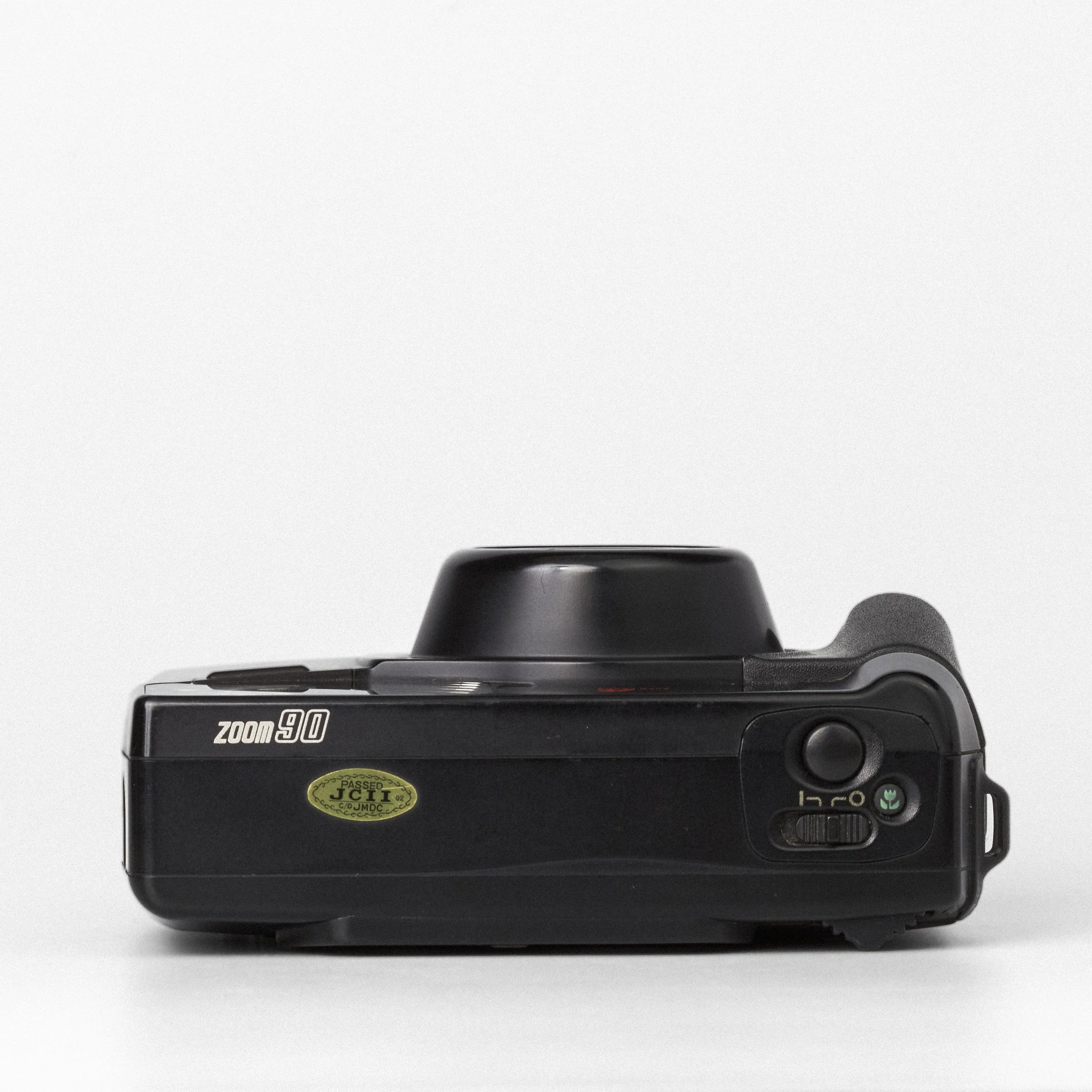 Carmencita cameras5274.jpg