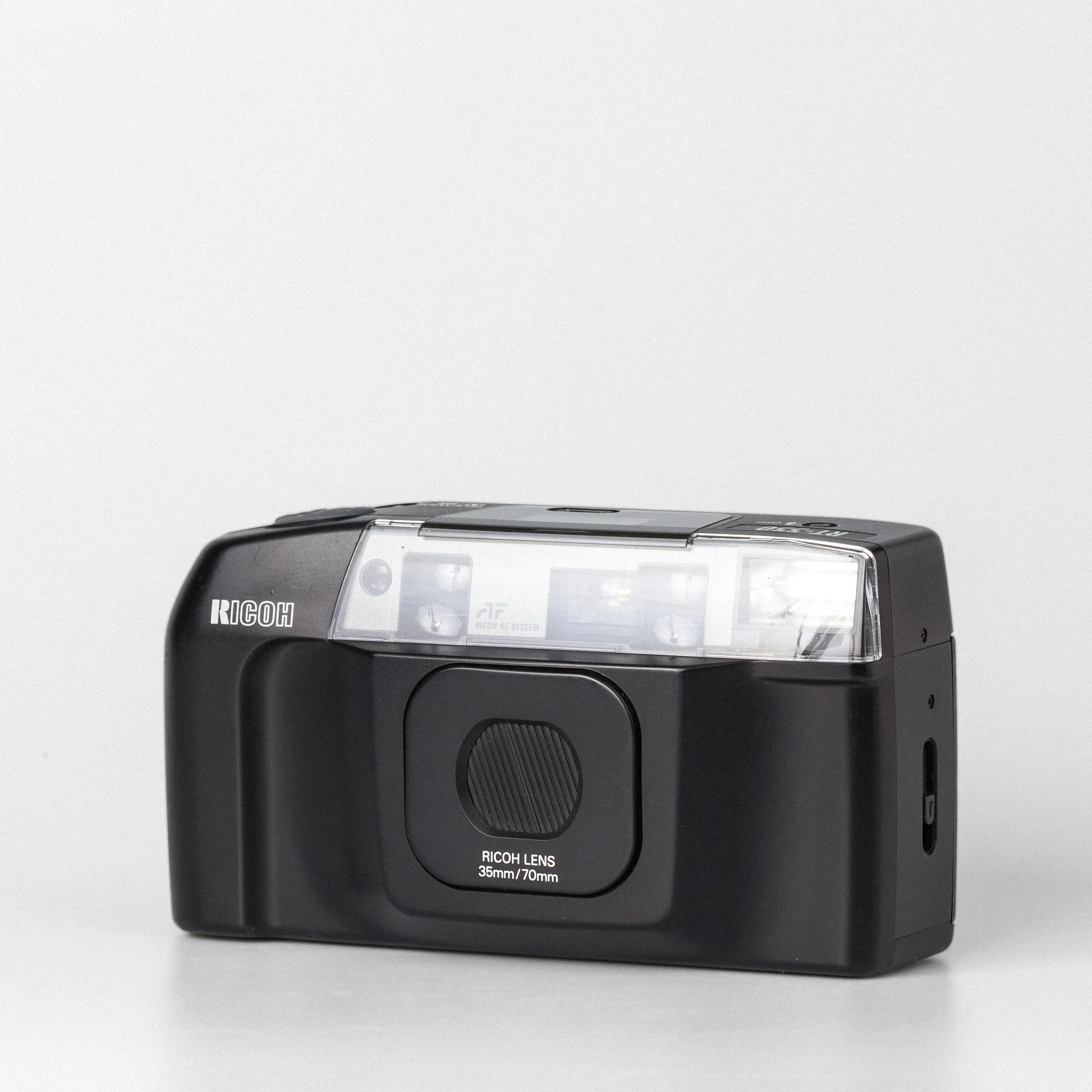 Carmencita cameras4242.jpg