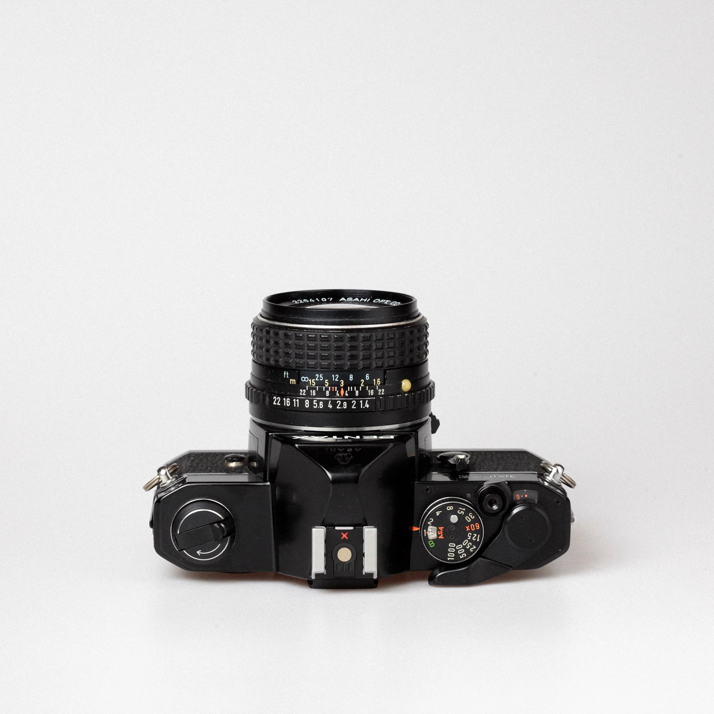 Carmencita cameras0024 1.jpg