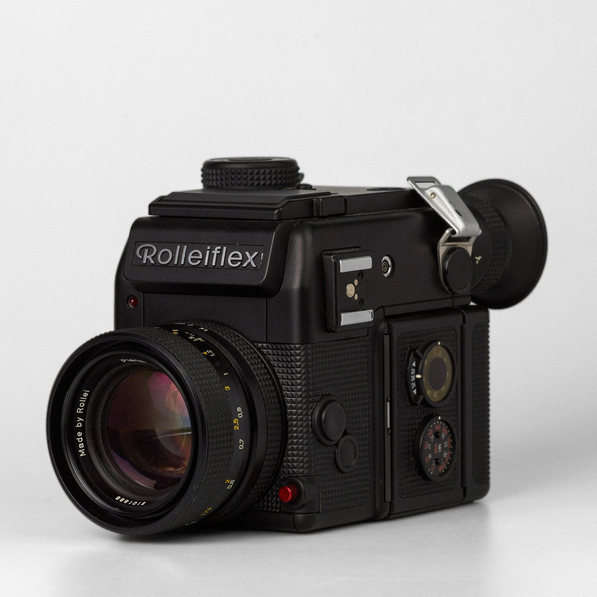 Carmencita cameras3793.jpg