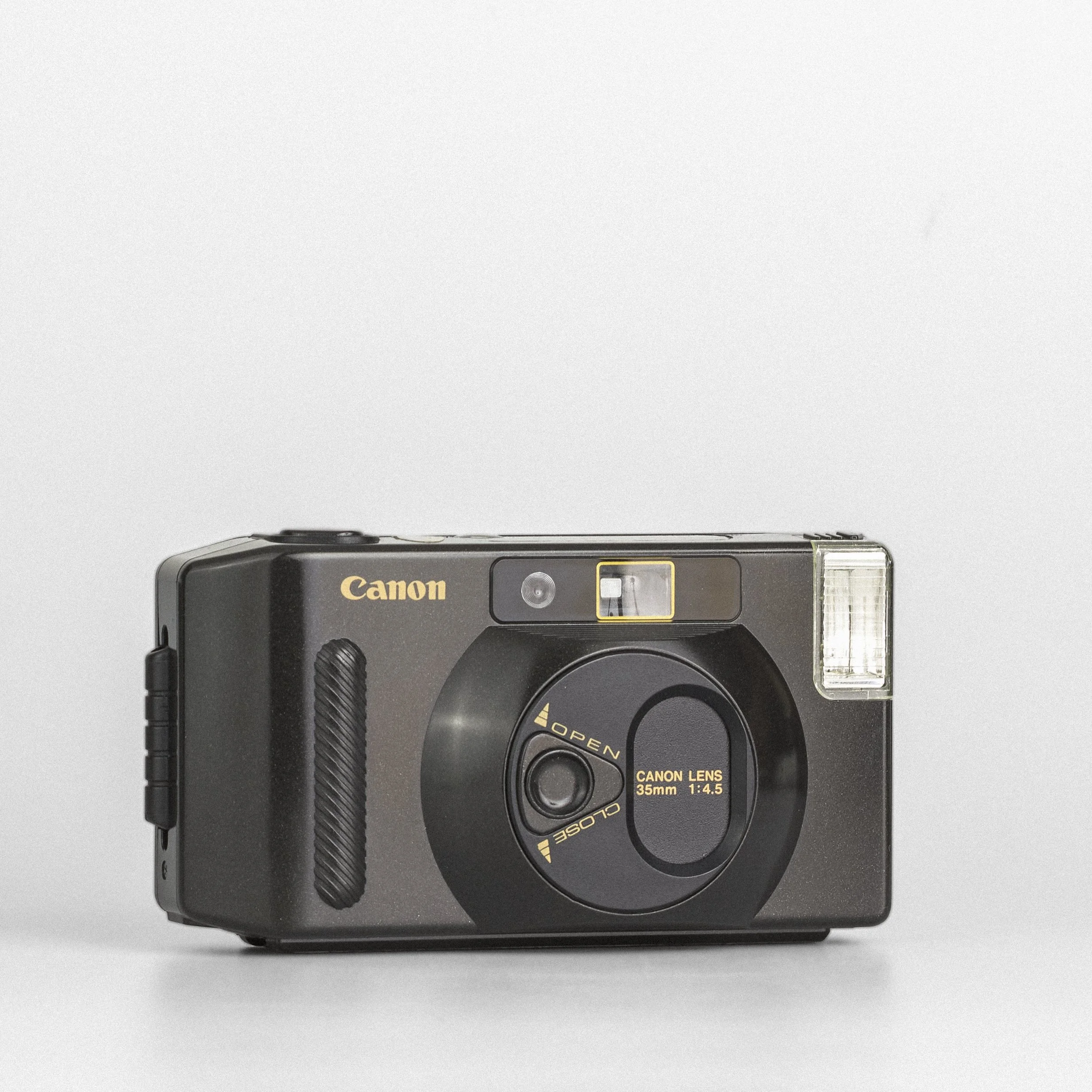 camaras 20266903.jpg