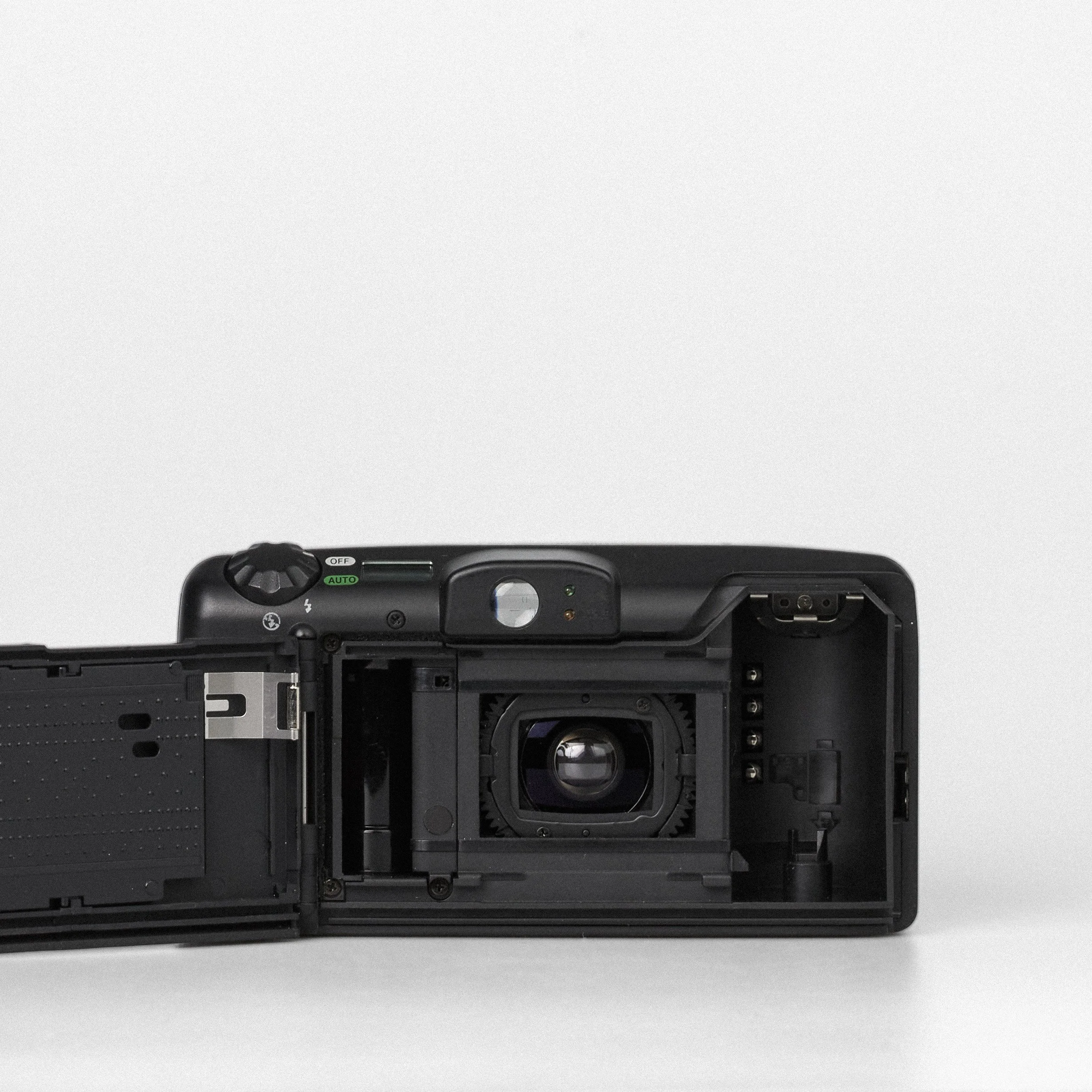 Carmencita cameras0727.jpg