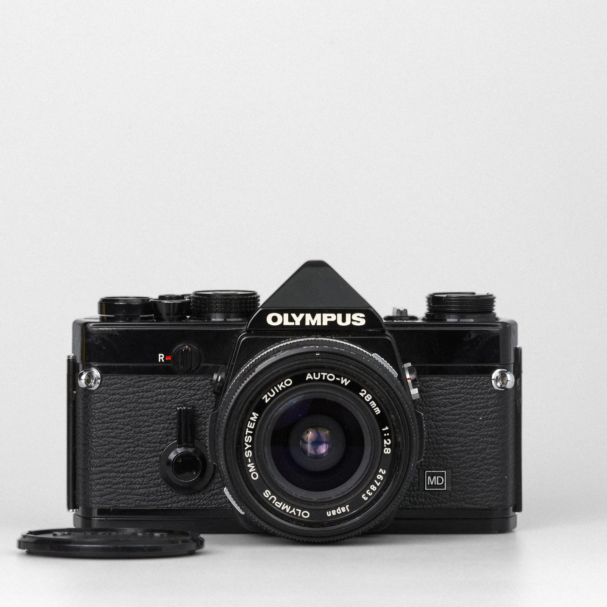 Carmencita cameras1137.jpg