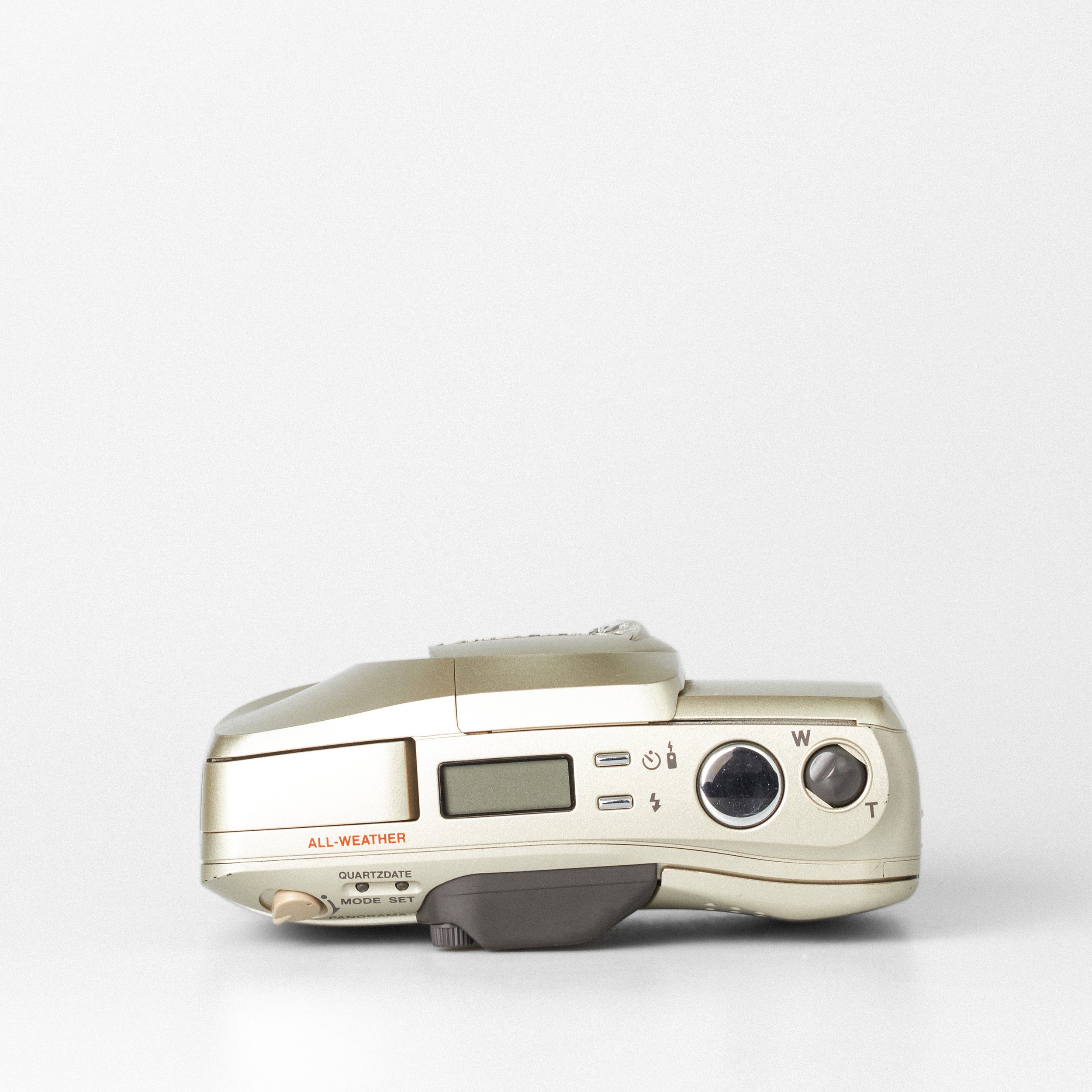 Carmencita cameras4513.jpg