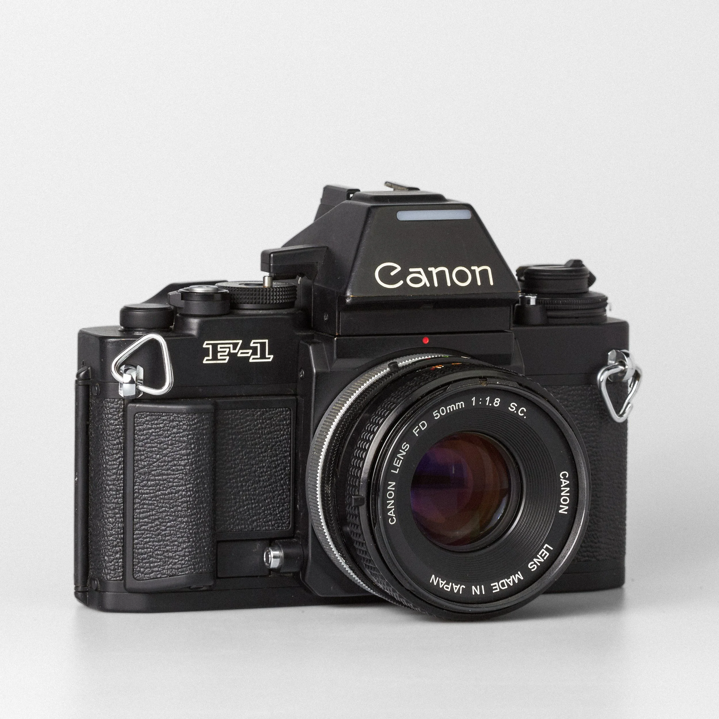 Carmencita cameras4633.jpg